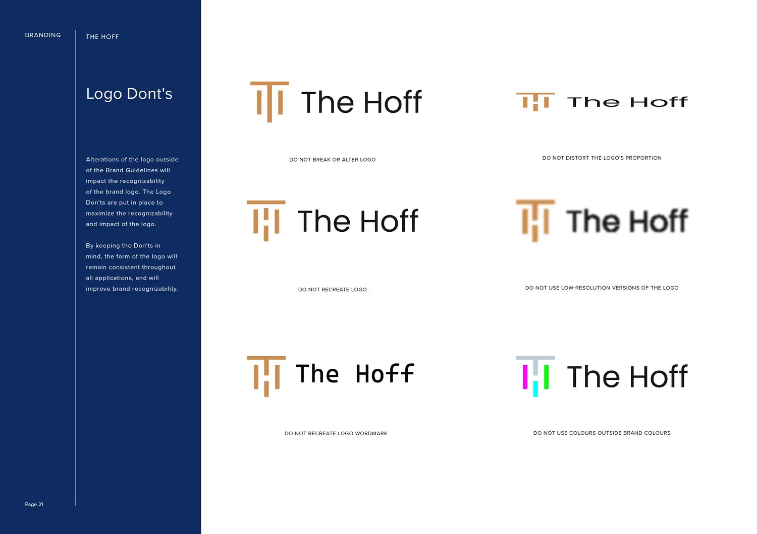 The+Hoff+Final21.webp