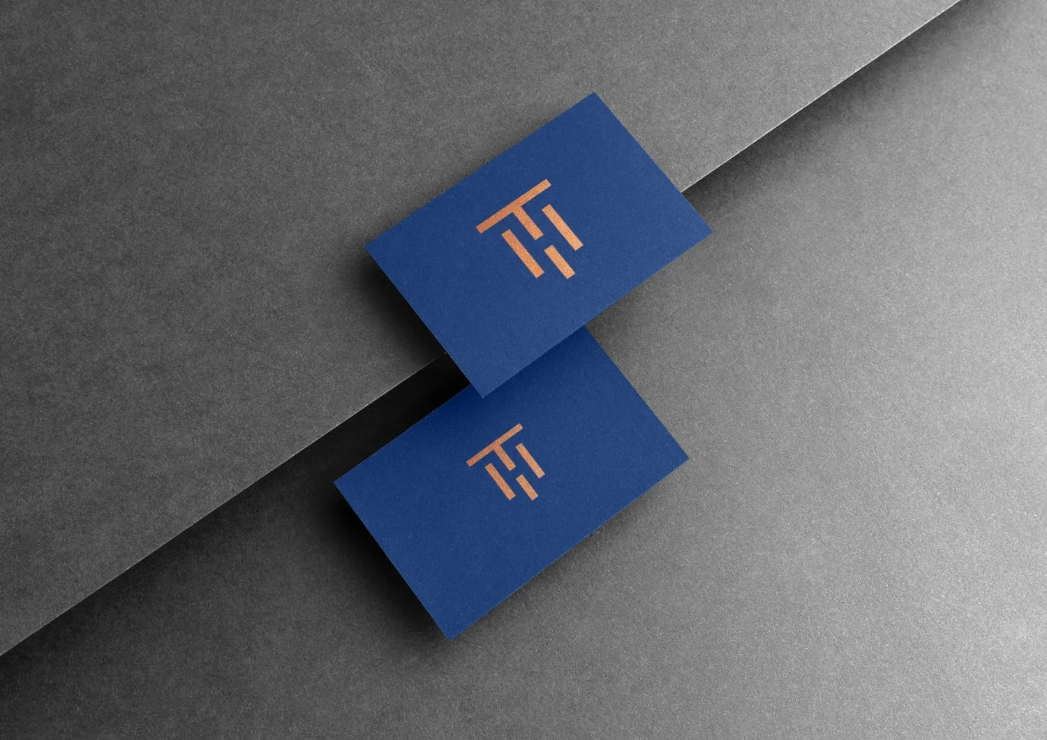 The+Hoff+Final27.webp