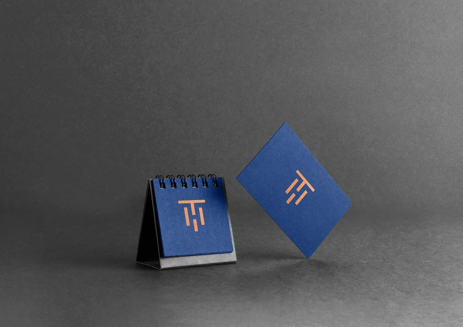 The+Hoff+Final28.webp