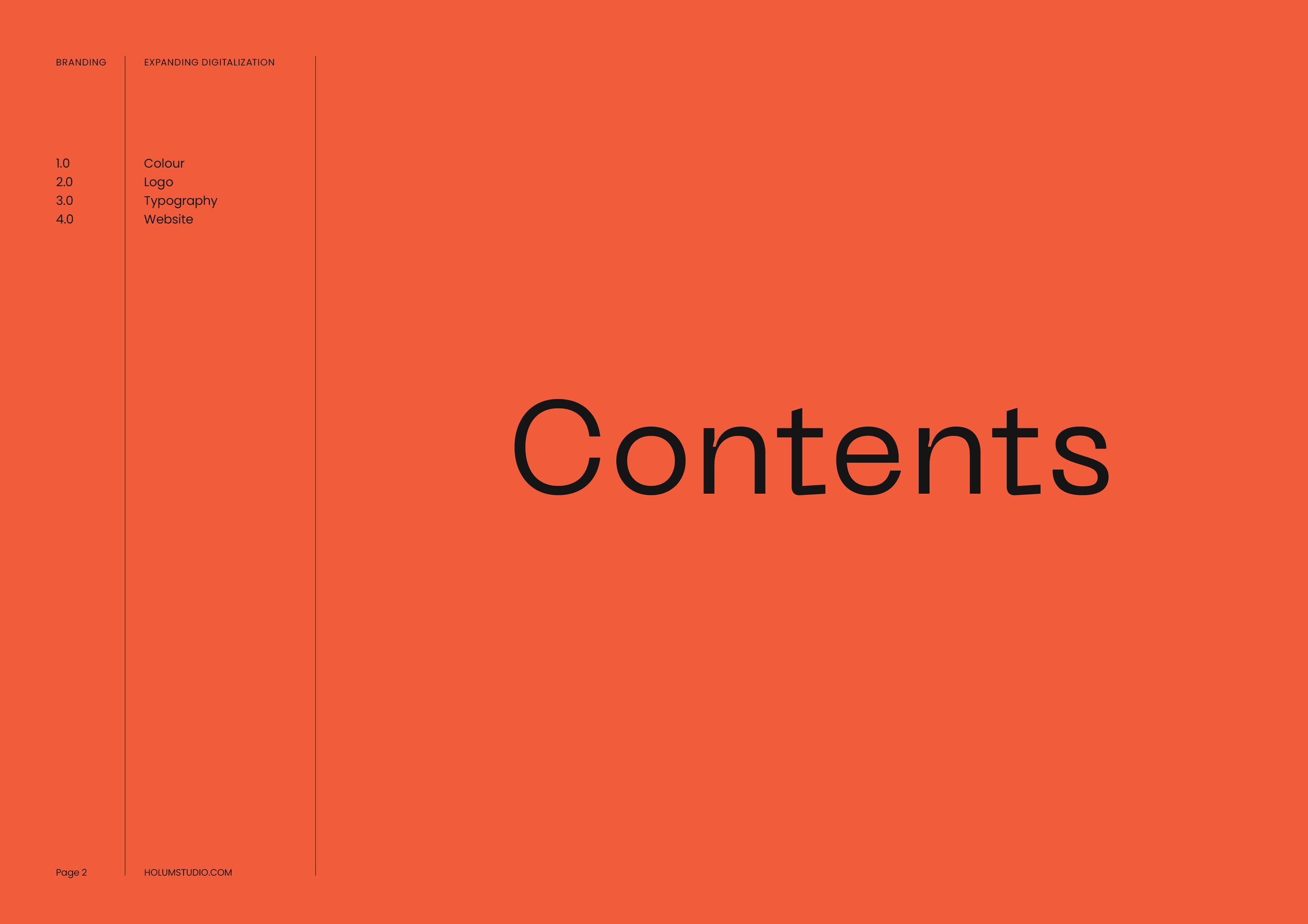 DIGIT+Brand+and+Website+Presentation+by+Holum+Studio2.webp