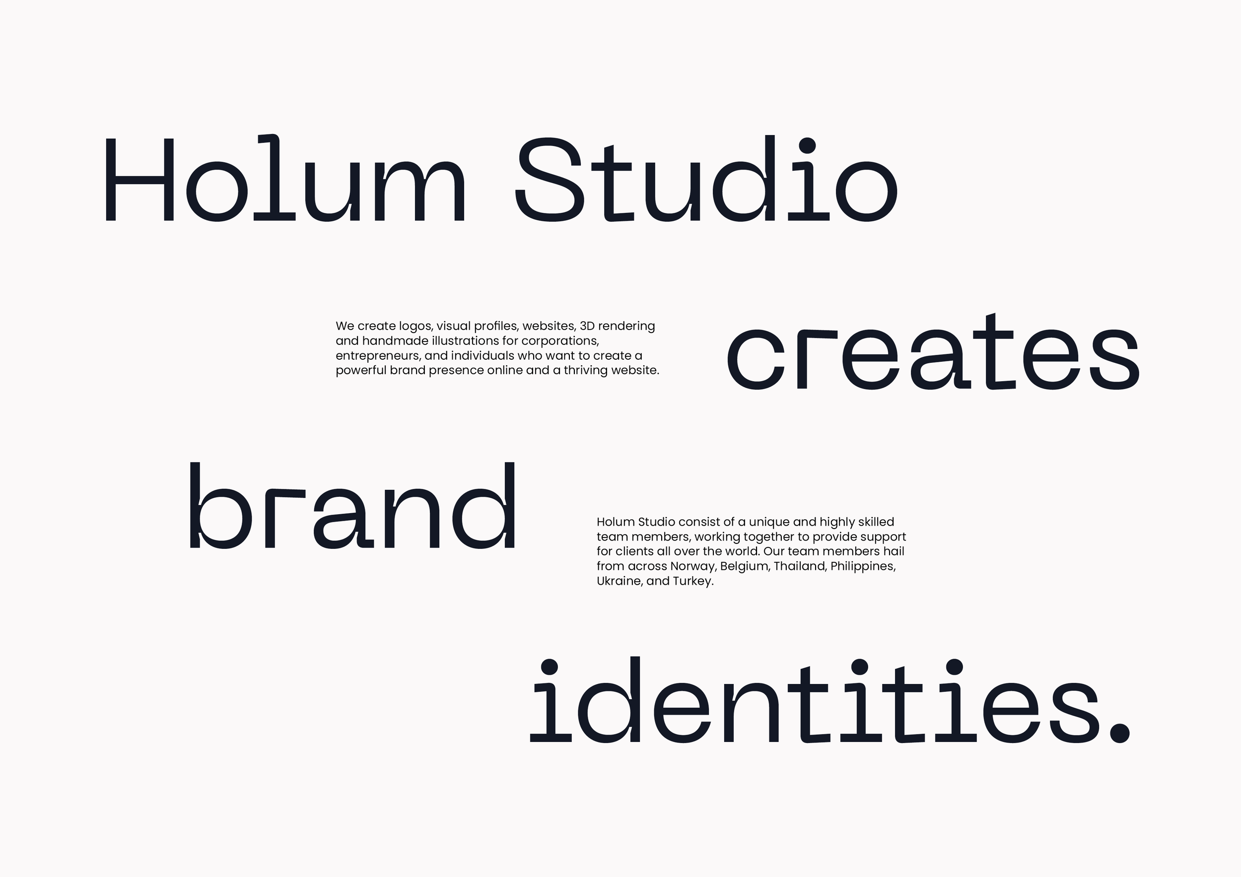DIGIT+Brand+and+Website+Presentation+by+Holum+Studio3.webp