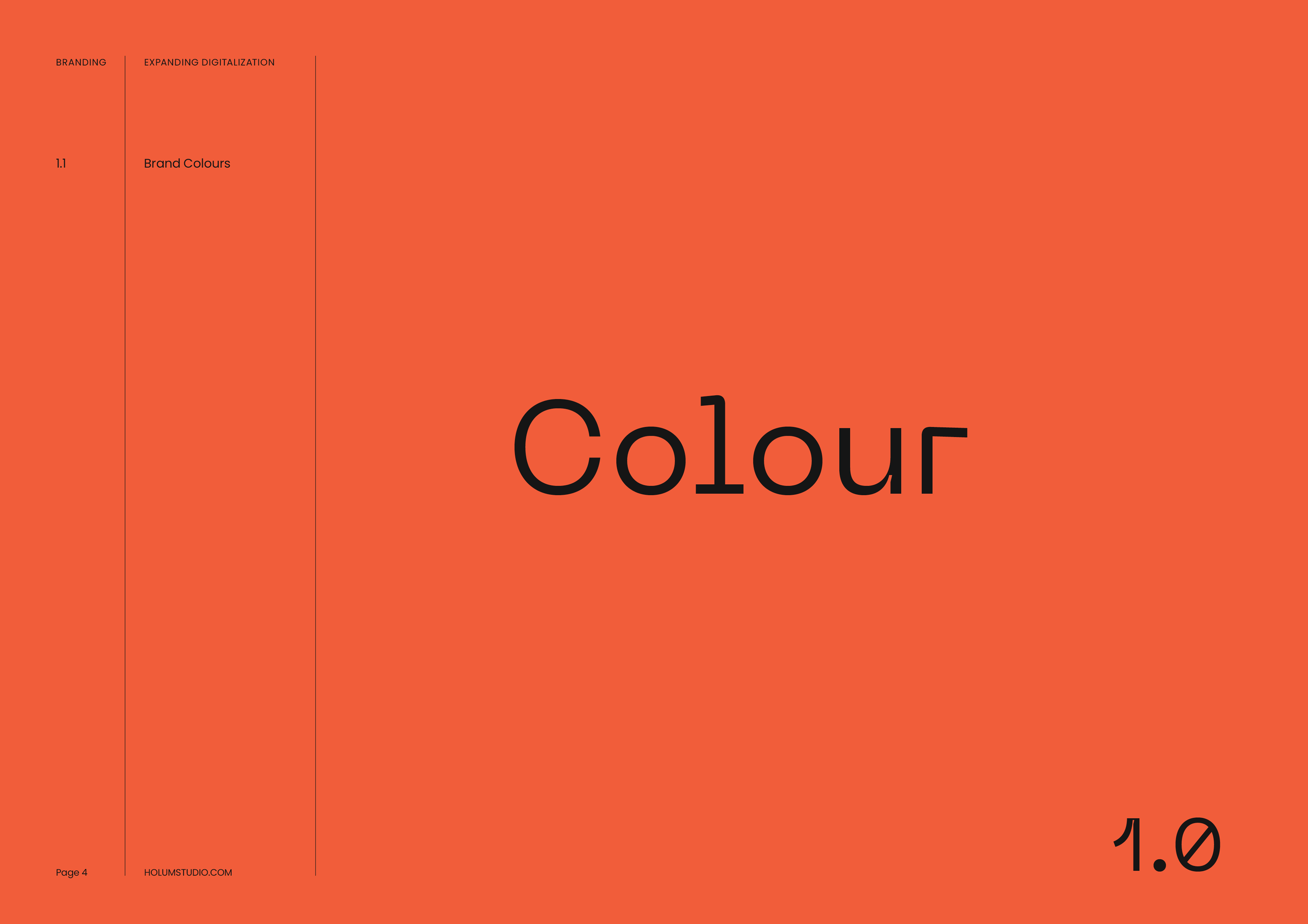 DIGIT+Brand+and+Website+Presentation+by+Holum+Studio4.webp