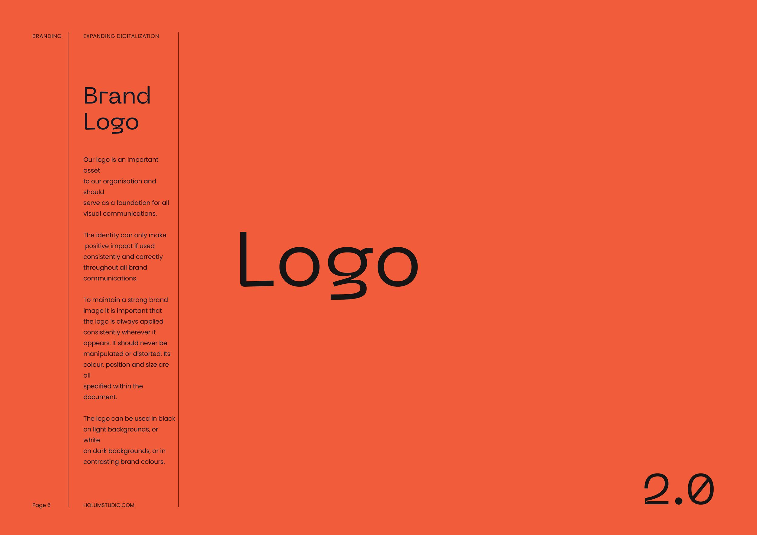 DIGIT+Brand+and+Website+Presentation+by+Holum+Studio6.webp