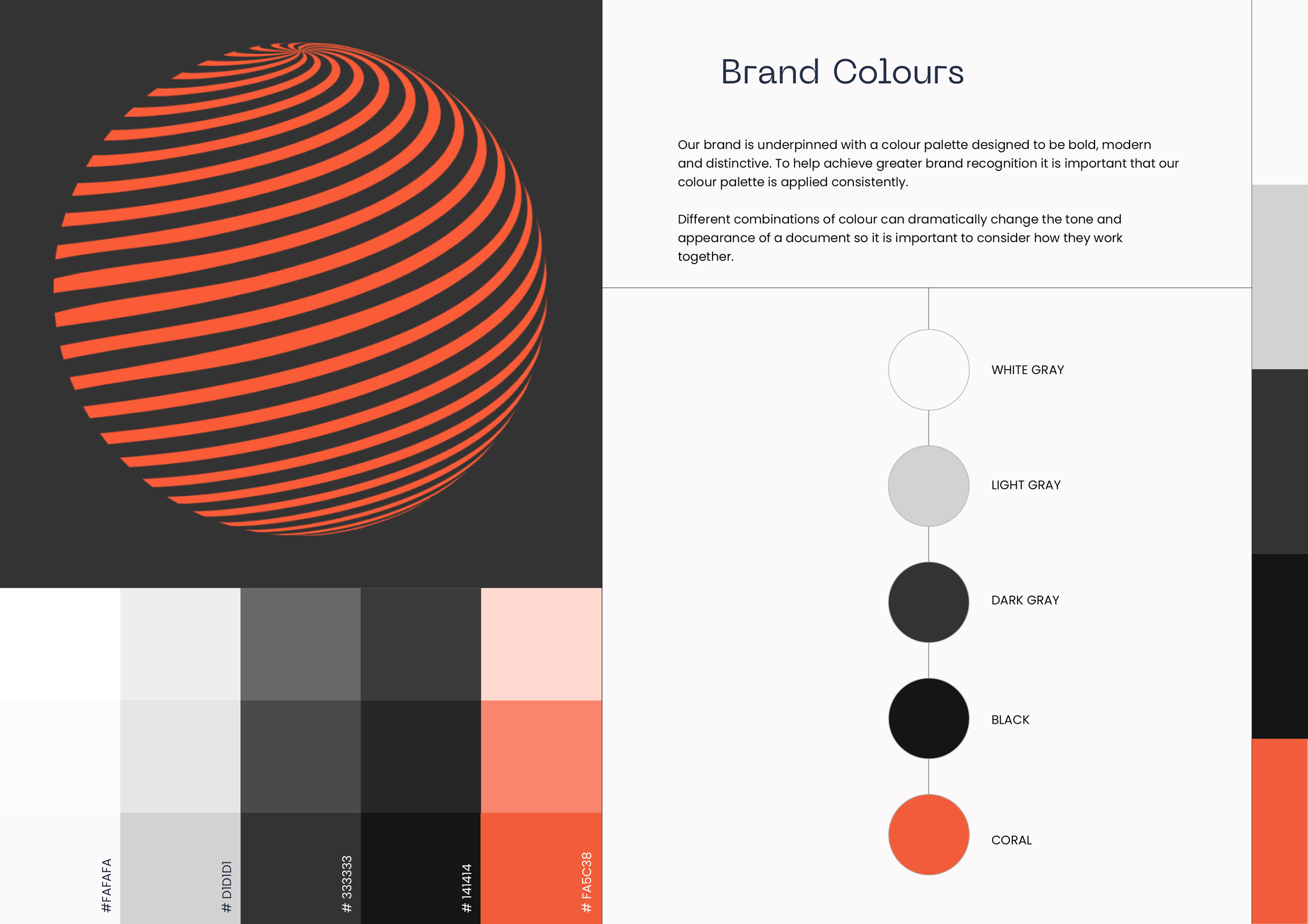 DIGIT+Brand+and+Website+Presentation+by+Holum+Studio5.webp