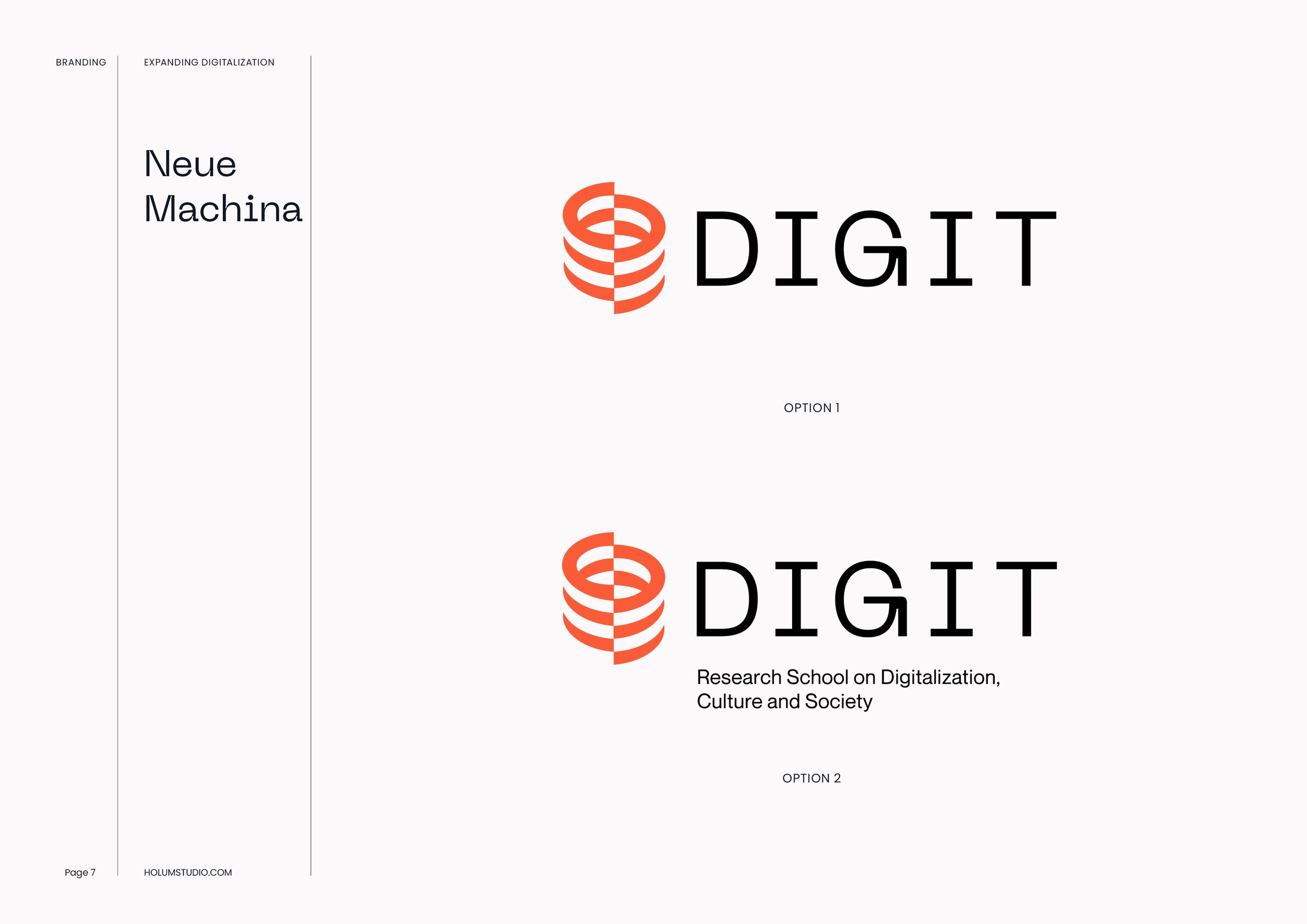 DIGIT+Brand+and+Website+Presentation+by+Holum+Studio7.webp