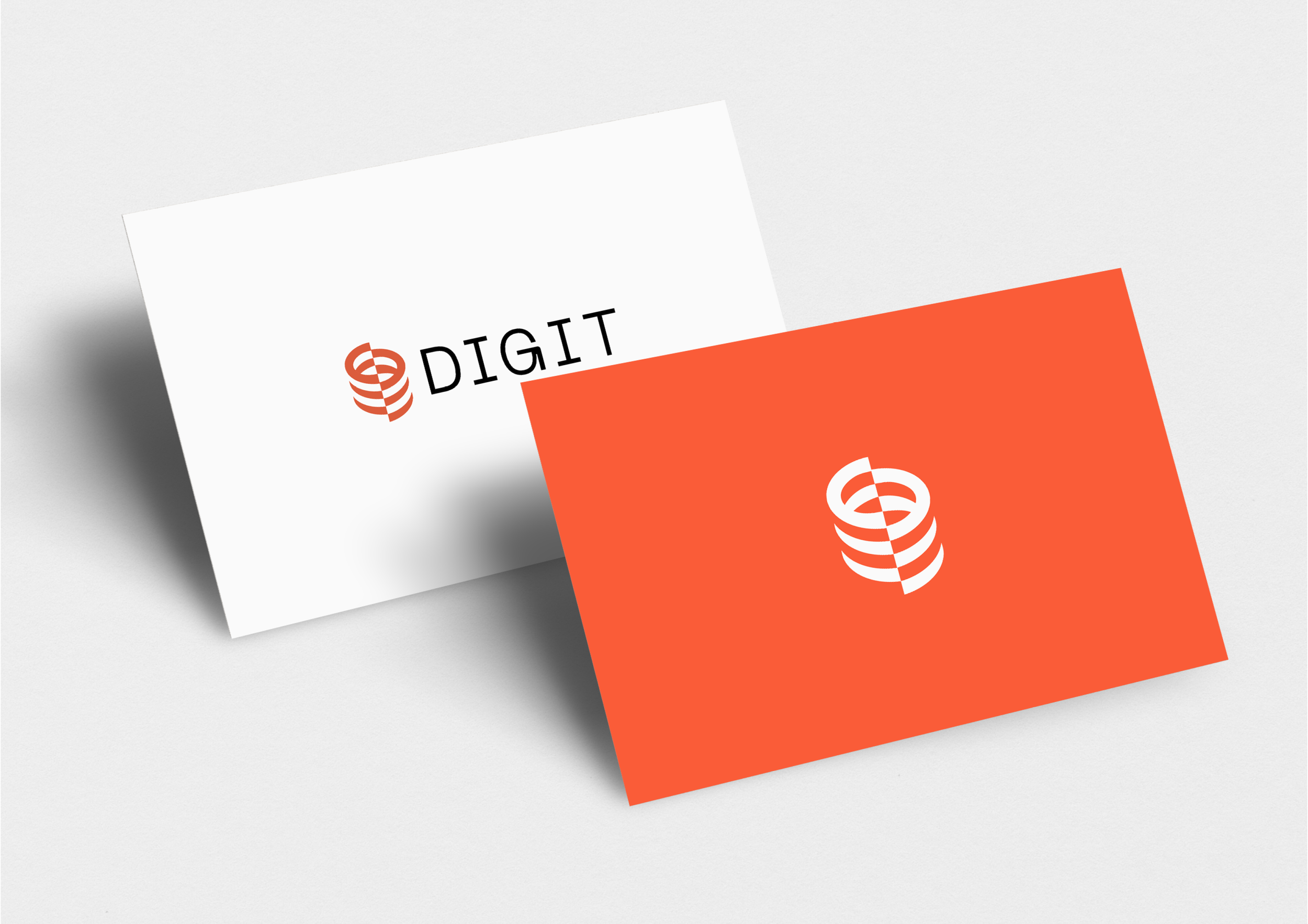 DIGIT+Brand+and+Website+Presentation+by+Holum+Studio9.webp