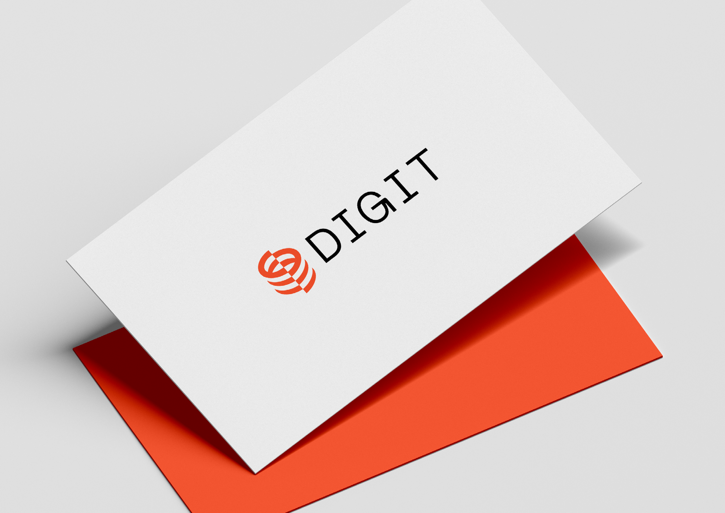 DIGIT+Brand+and+Website+Presentation+by+Holum+Studio8.webp