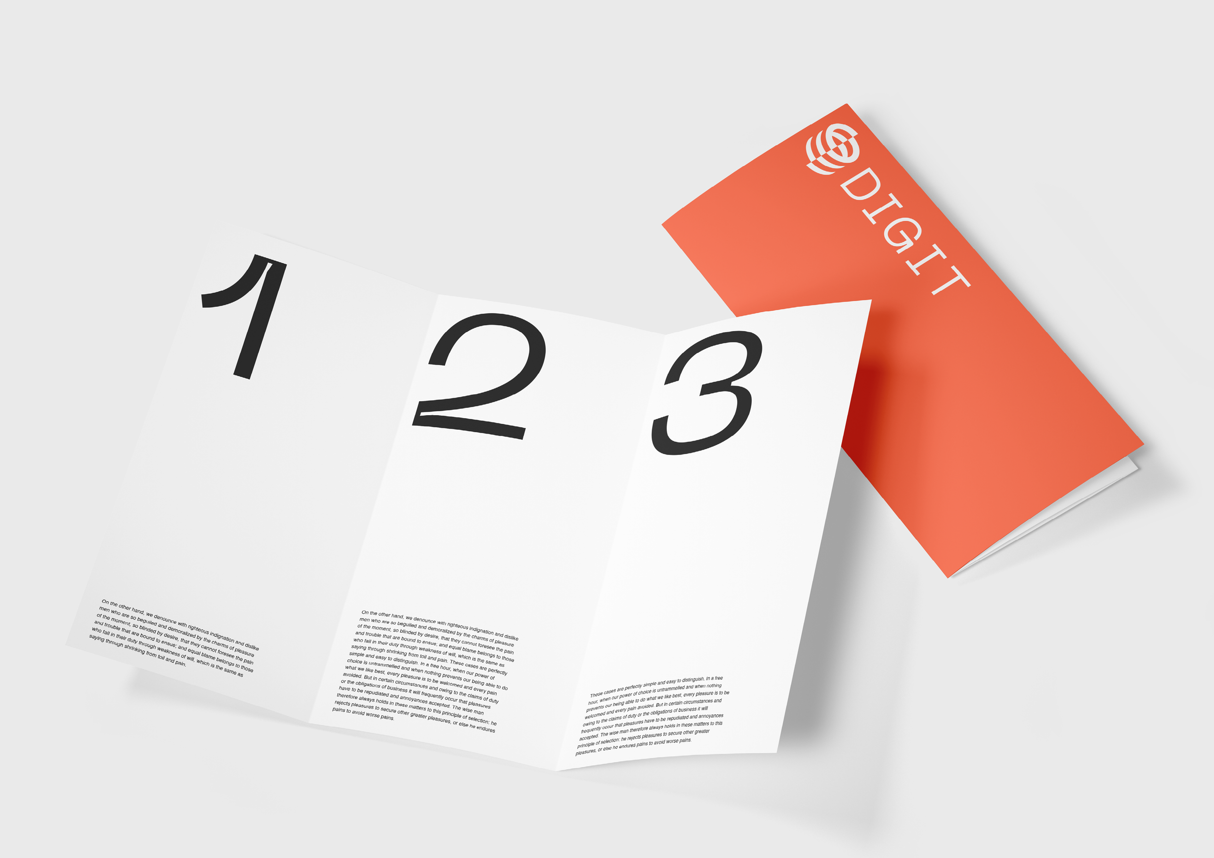 DIGIT+Brand+and+Website+Presentation+by+Holum+Studio10.webp