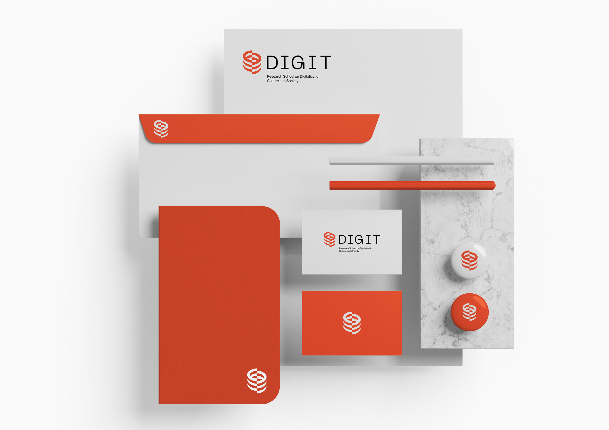 DIGIT+Brand+and+Website+Presentation+by+Holum+Studio12.webp