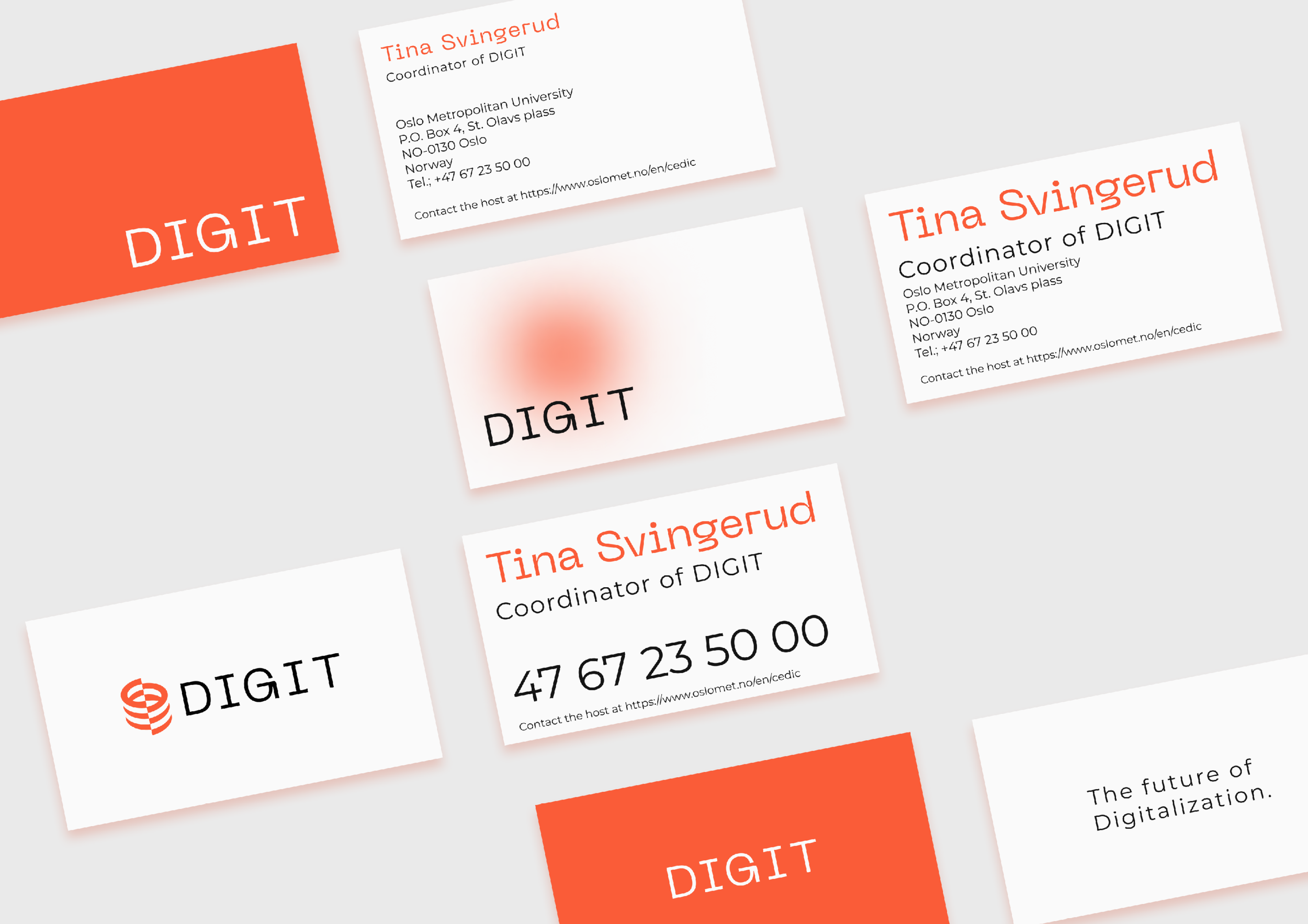 DIGIT+Brand+and+Website+Presentation+by+Holum+Studio13.webp