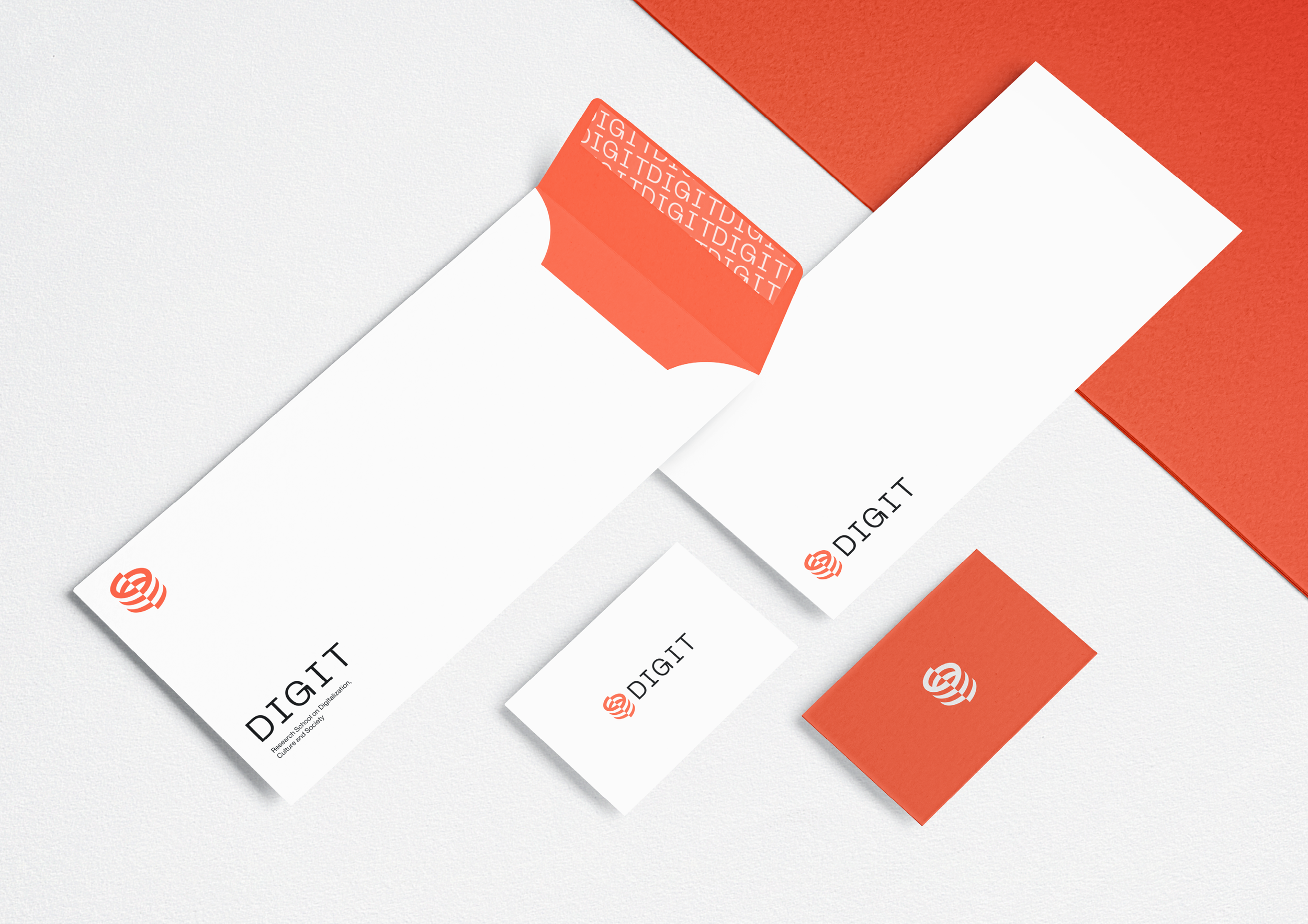 DIGIT+Brand+and+Website+Presentation+by+Holum+Studio11.webp