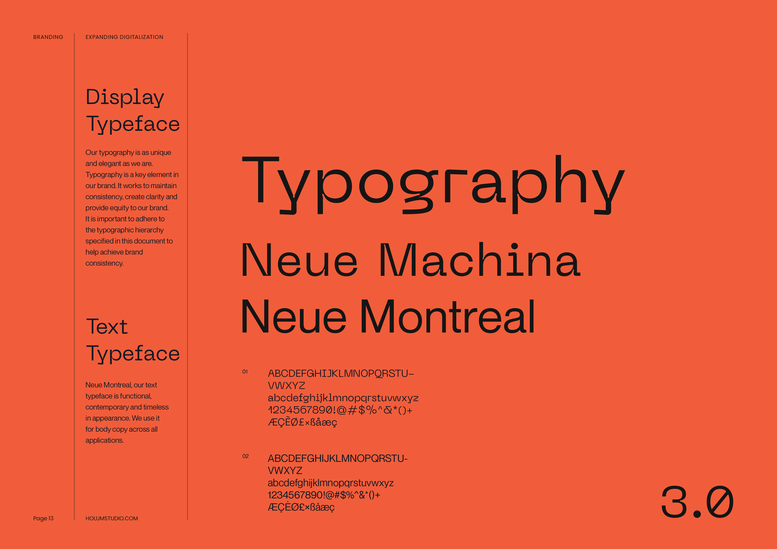 DIGIT+Brand+and+Website+Presentation+by+Holum+Studio14.webp