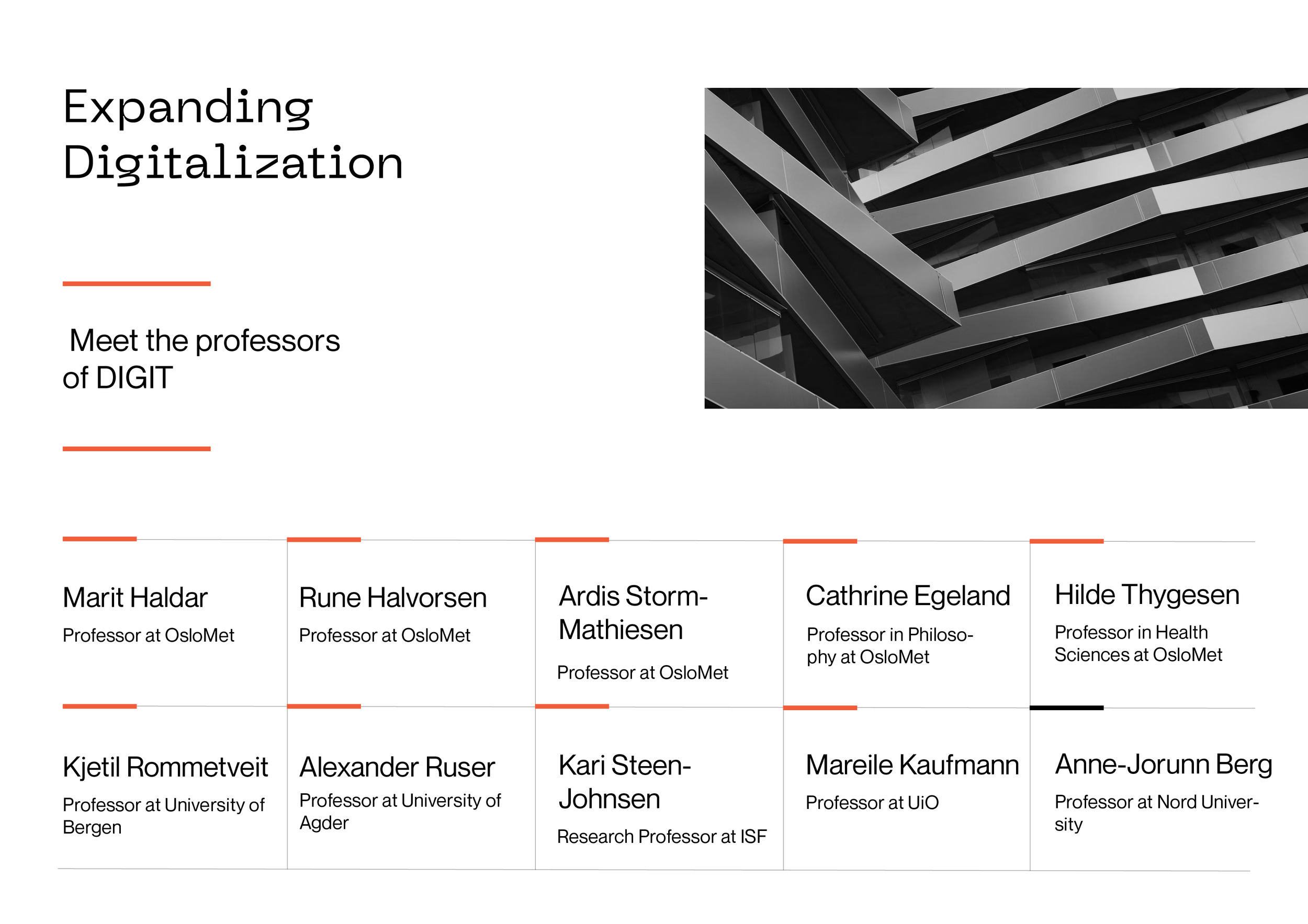 DIGIT+Brand+and+Website+Presentation+by+Holum+Studio15.webp