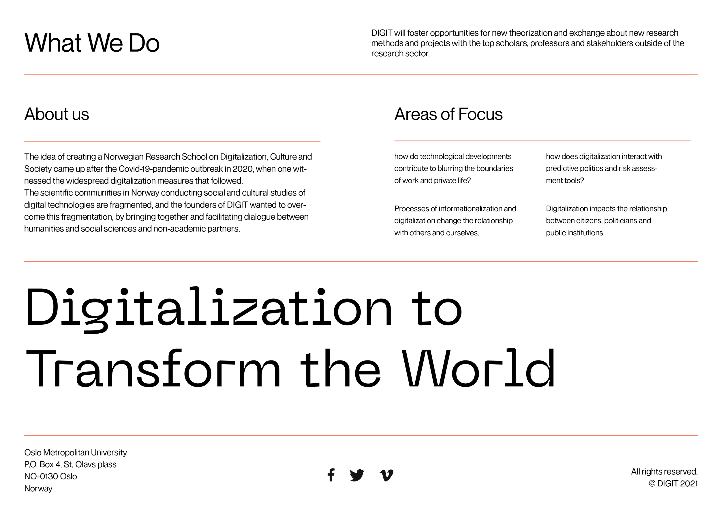 DIGIT+Brand+and+Website+Presentation+by+Holum+Studio16.webp