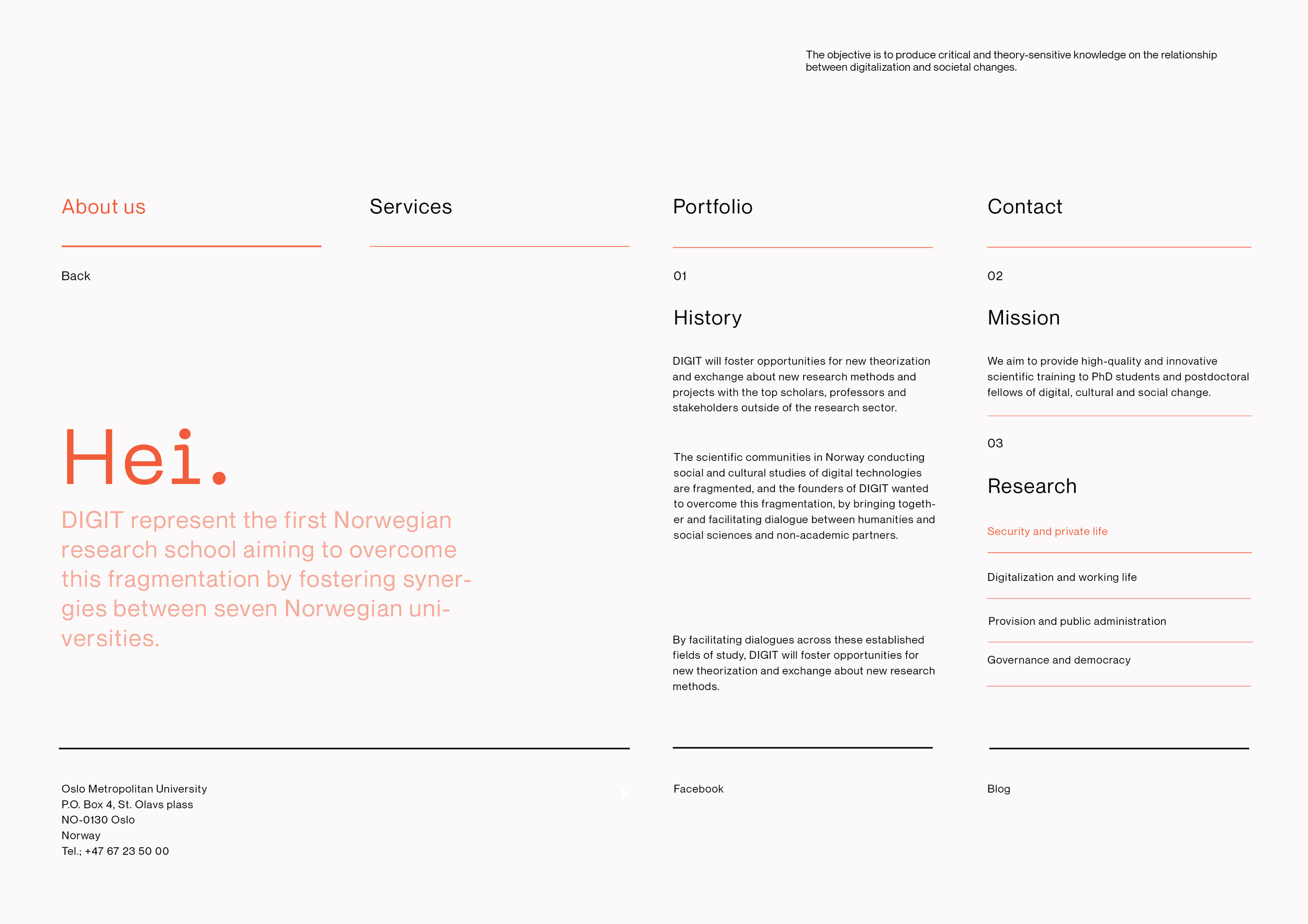 DIGIT+Brand+and+Website+Presentation+by+Holum+Studio18.webp