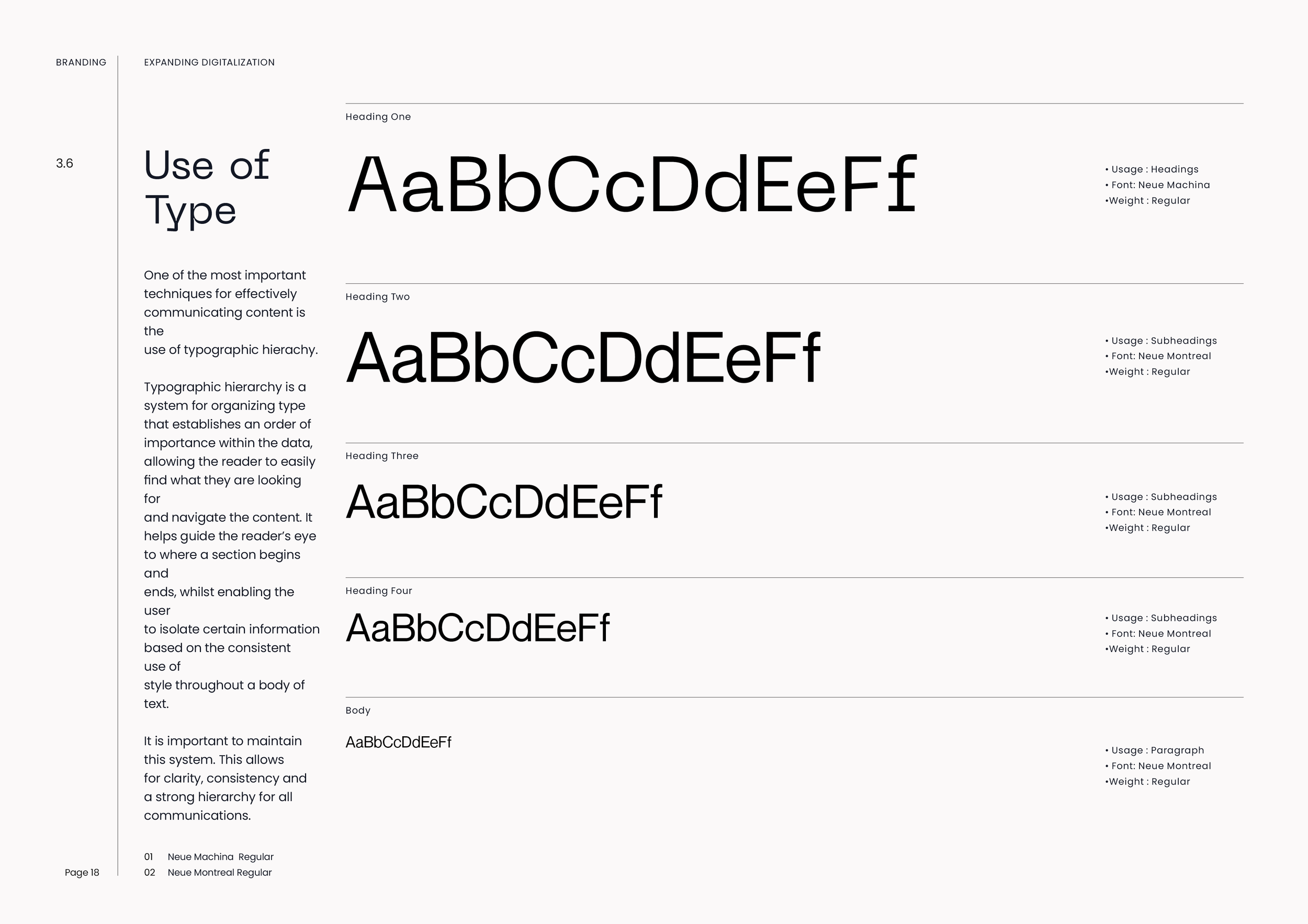 DIGIT+Brand+and+Website+Presentation+by+Holum+Studio19.webp
