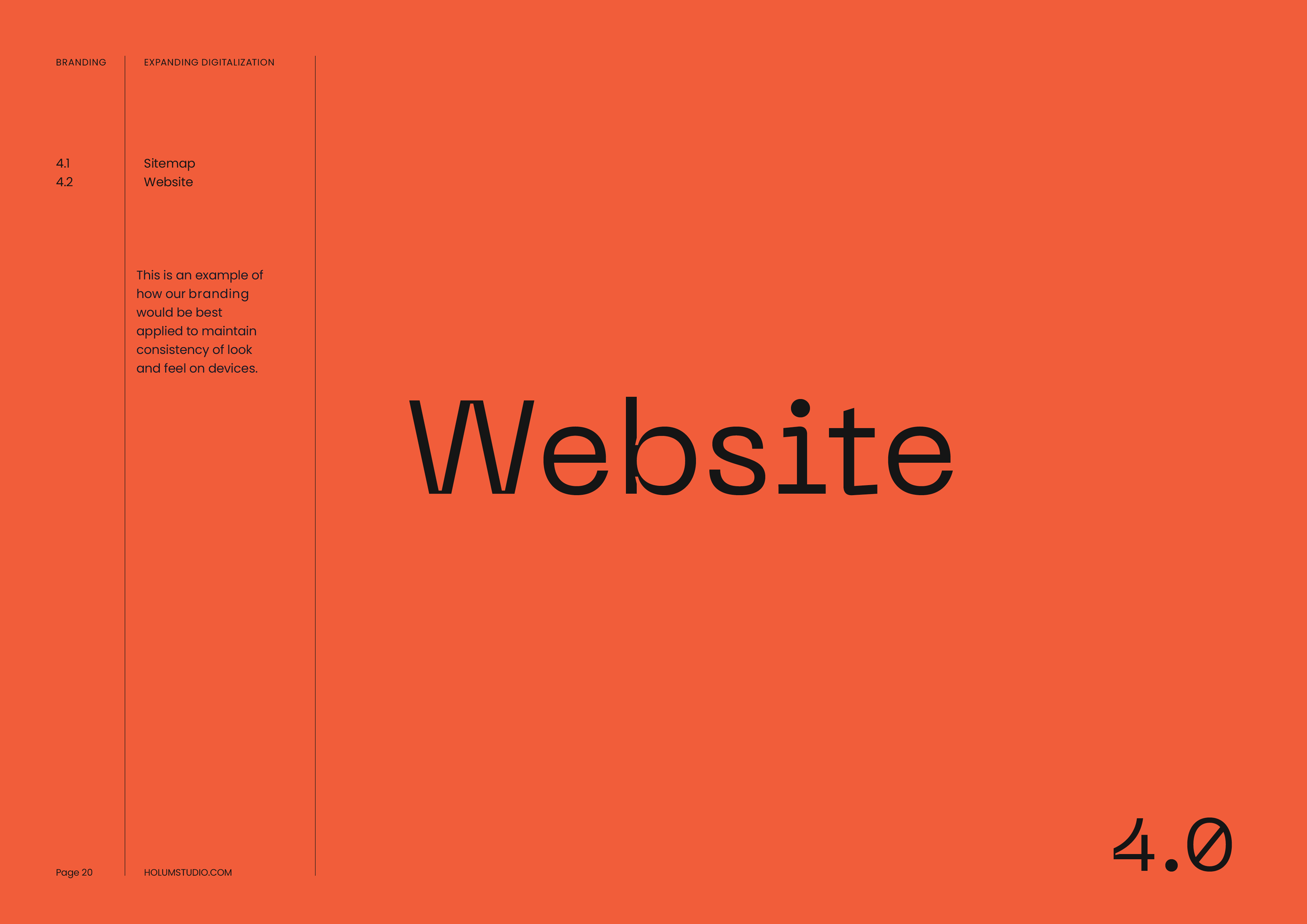 DIGIT+Brand+and+Website+Presentation+by+Holum+Studio21.webp