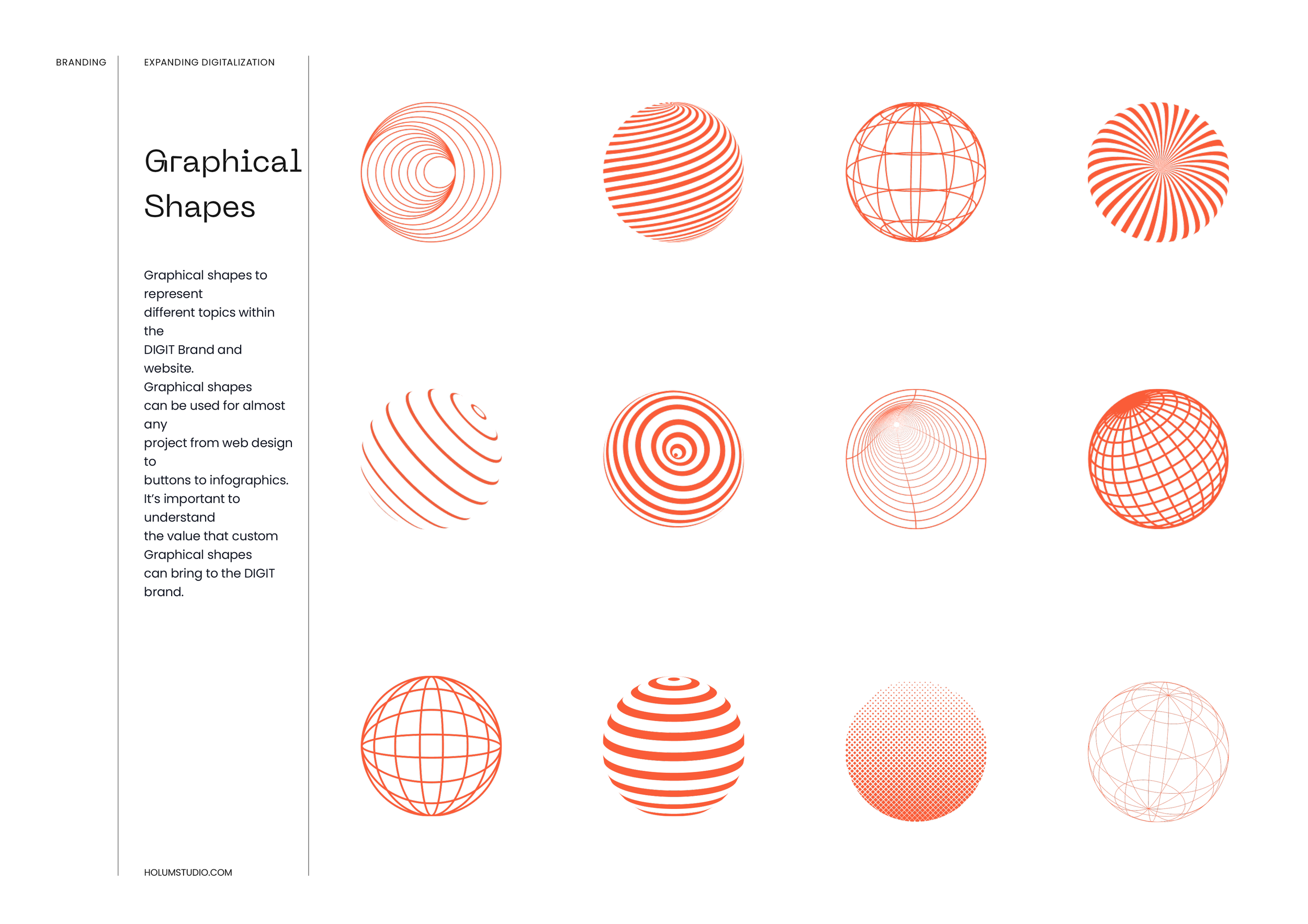 DIGIT+Brand+and+Website+Presentation+by+Holum+Studio20.webp