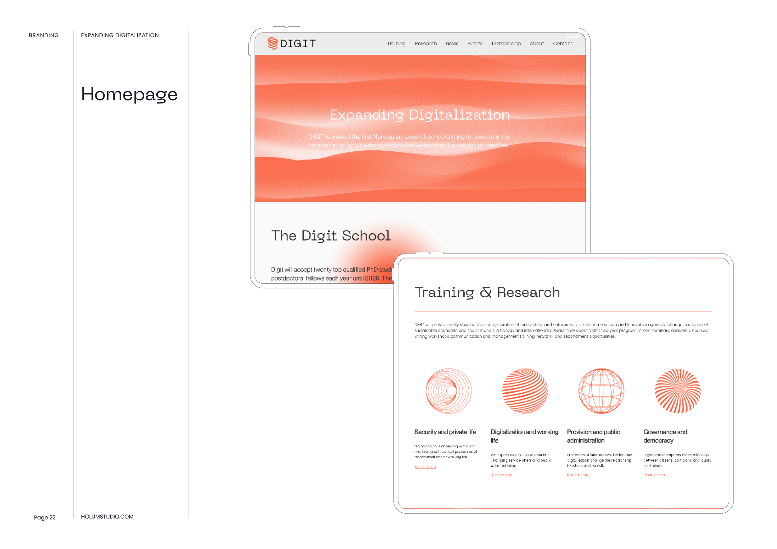 DIGIT+Brand+and+Website+Presentation+by+Holum+Studio23.webp