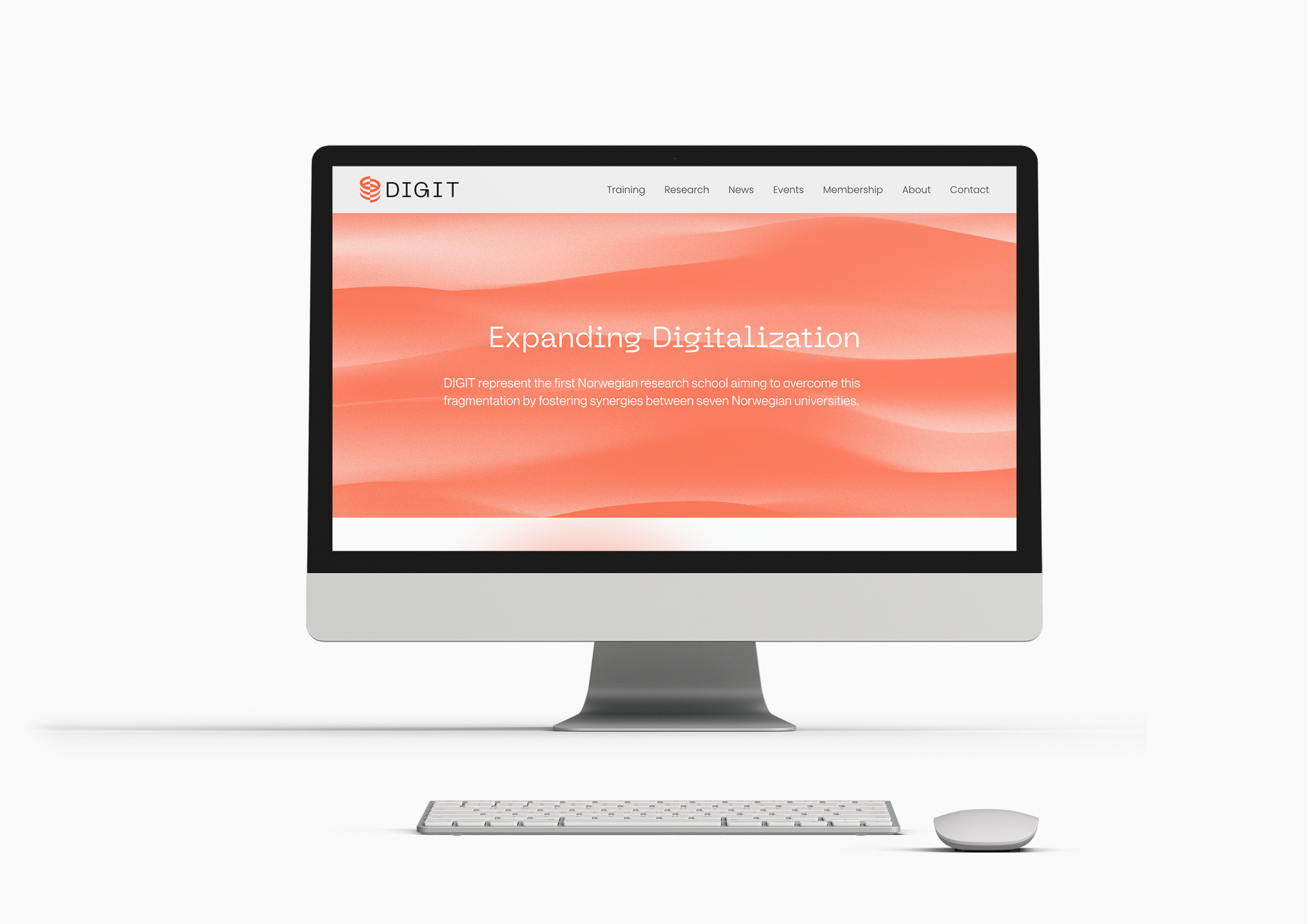 DIGIT+Brand+and+Website+Presentation+by+Holum+Studio24.webp