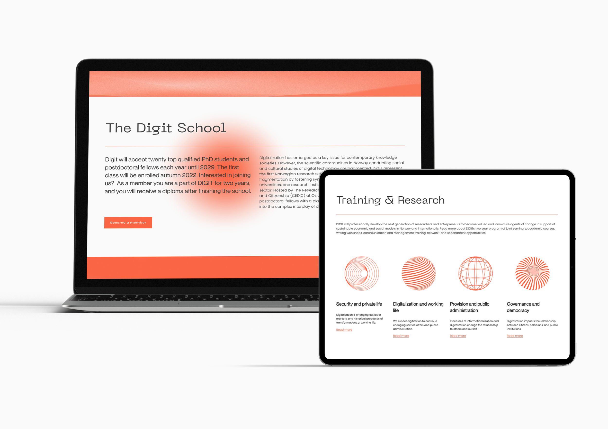 DIGIT+Brand+and+Website+Presentation+by+Holum+Studio25.webp
