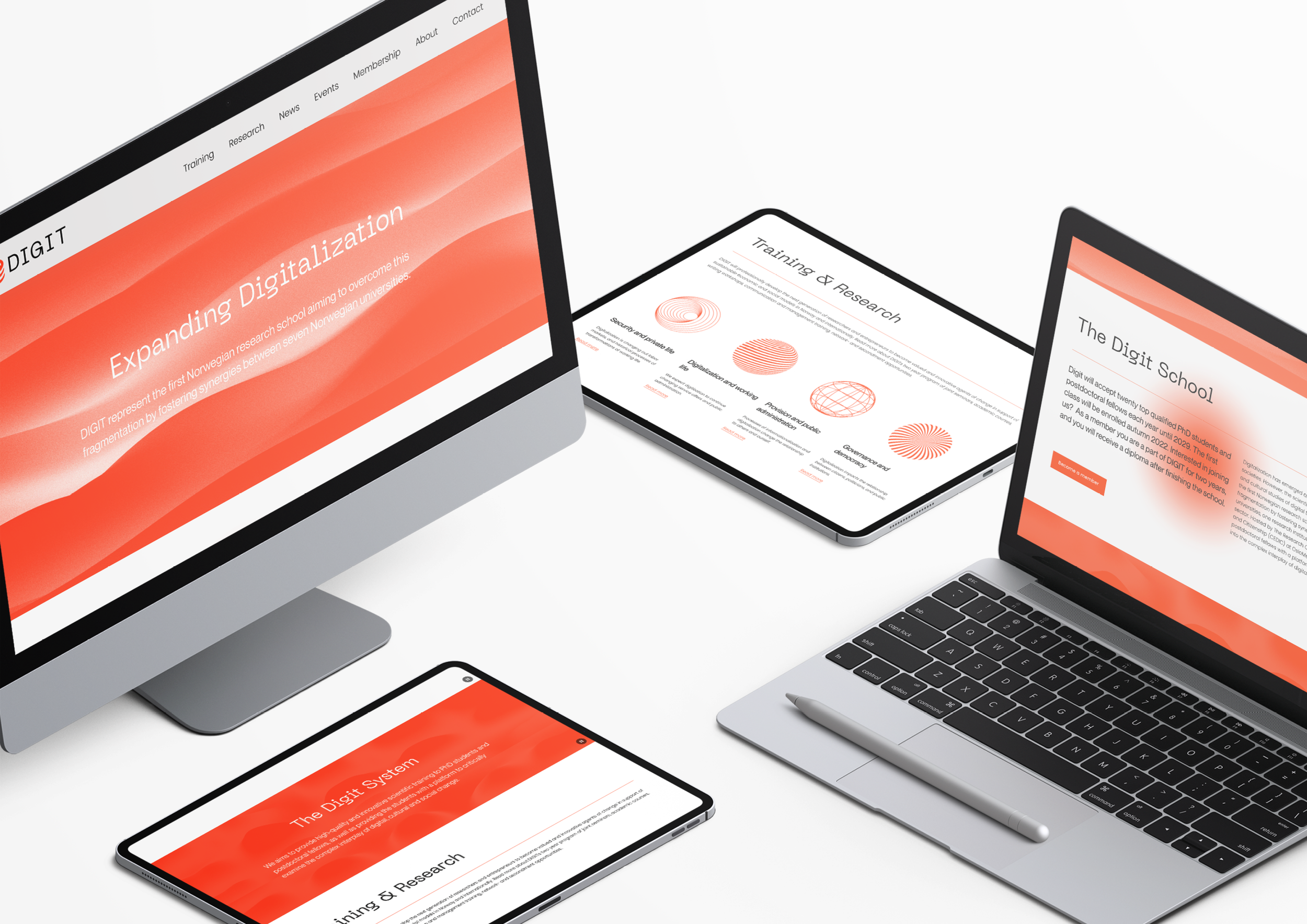DIGIT+Brand+and+Website+Presentation+by+Holum+Studio26.webp