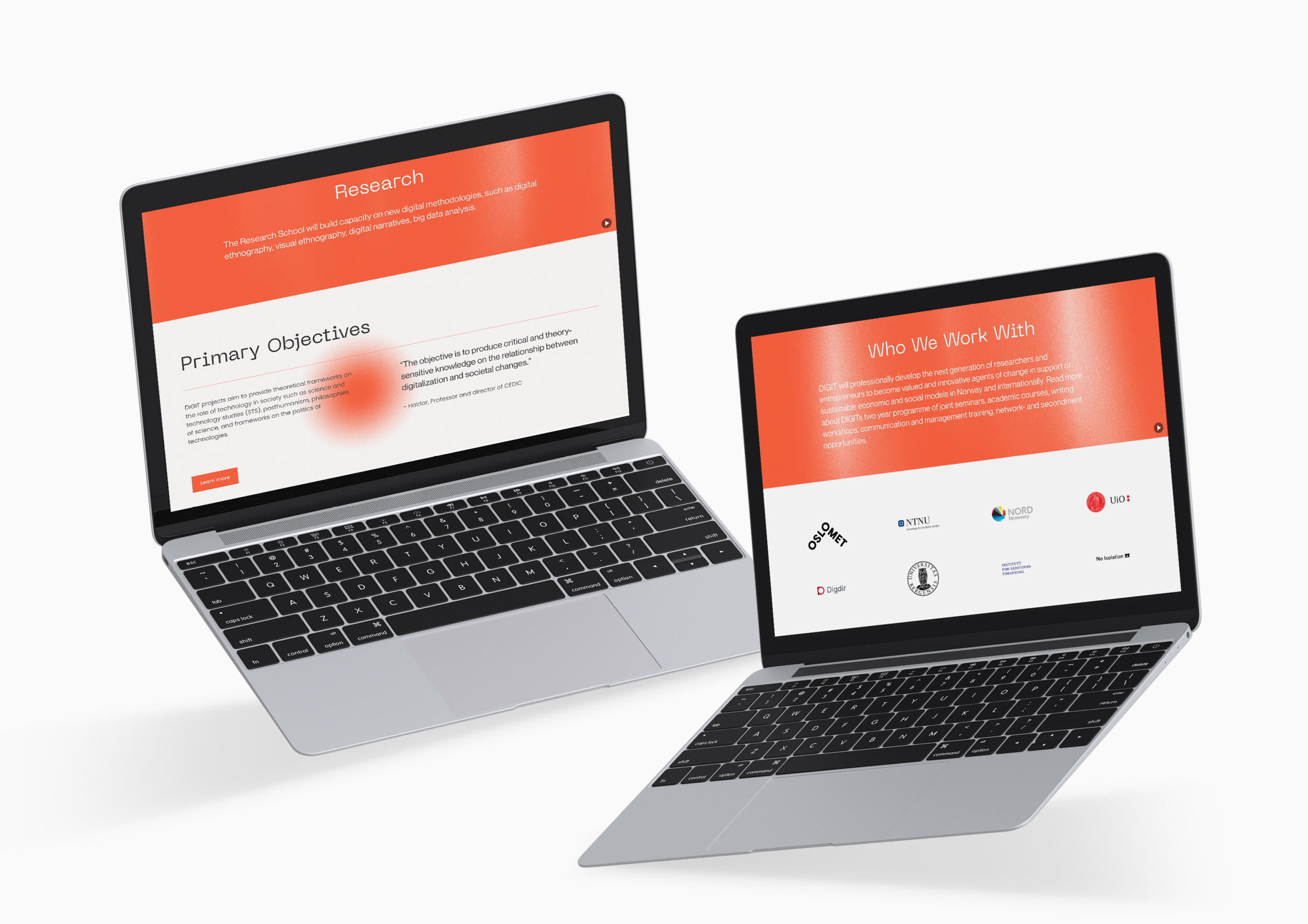 DIGIT+Brand+and+Website+Presentation+by+Holum+Studio27.webp