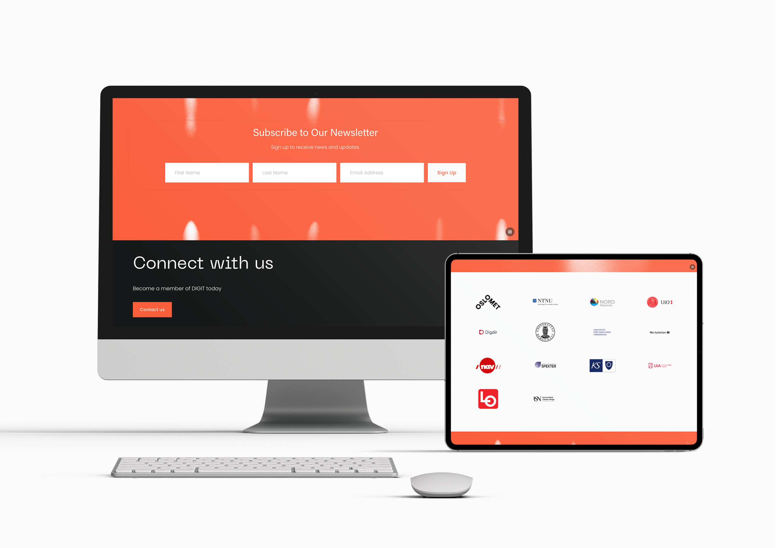 DIGIT+Brand+and+Website+Presentation+by+Holum+Studio28.webp