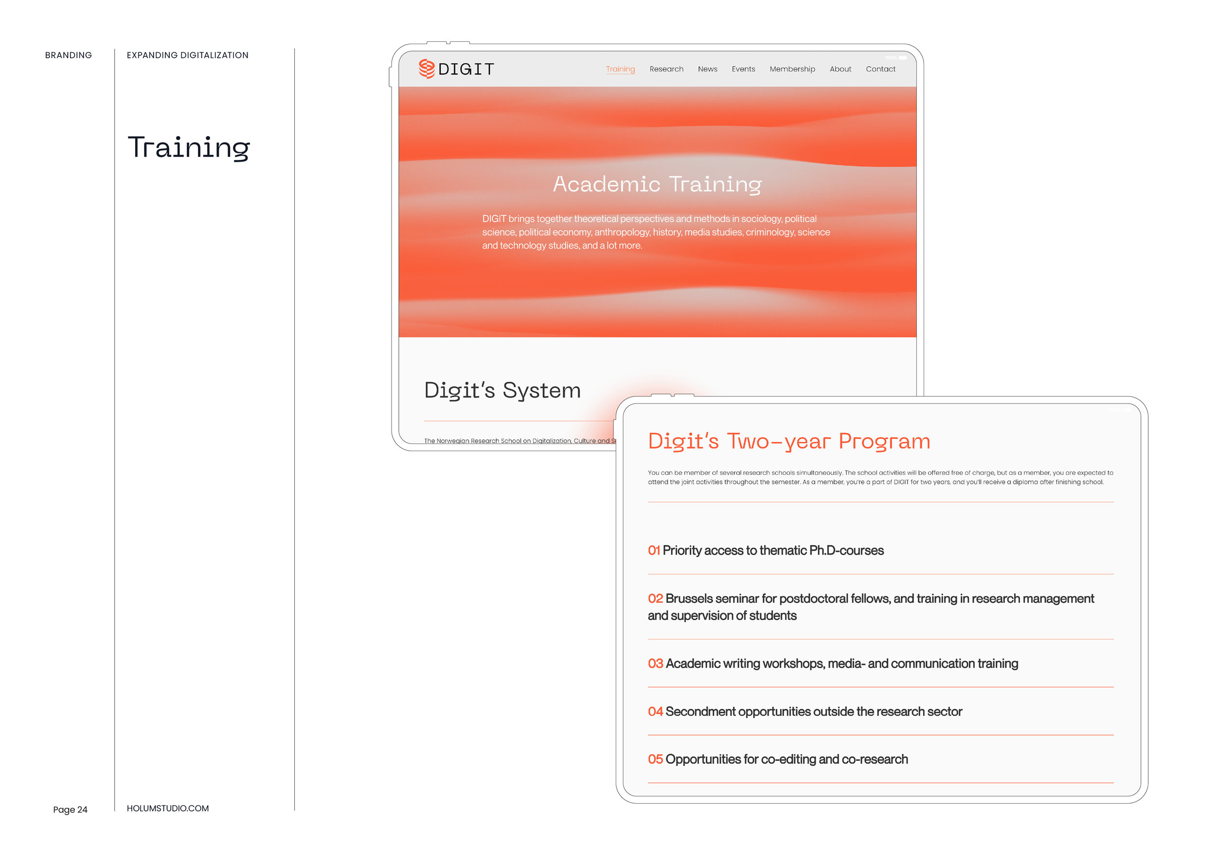 DIGIT+Brand+and+Website+Presentation+by+Holum+Studio29.webp