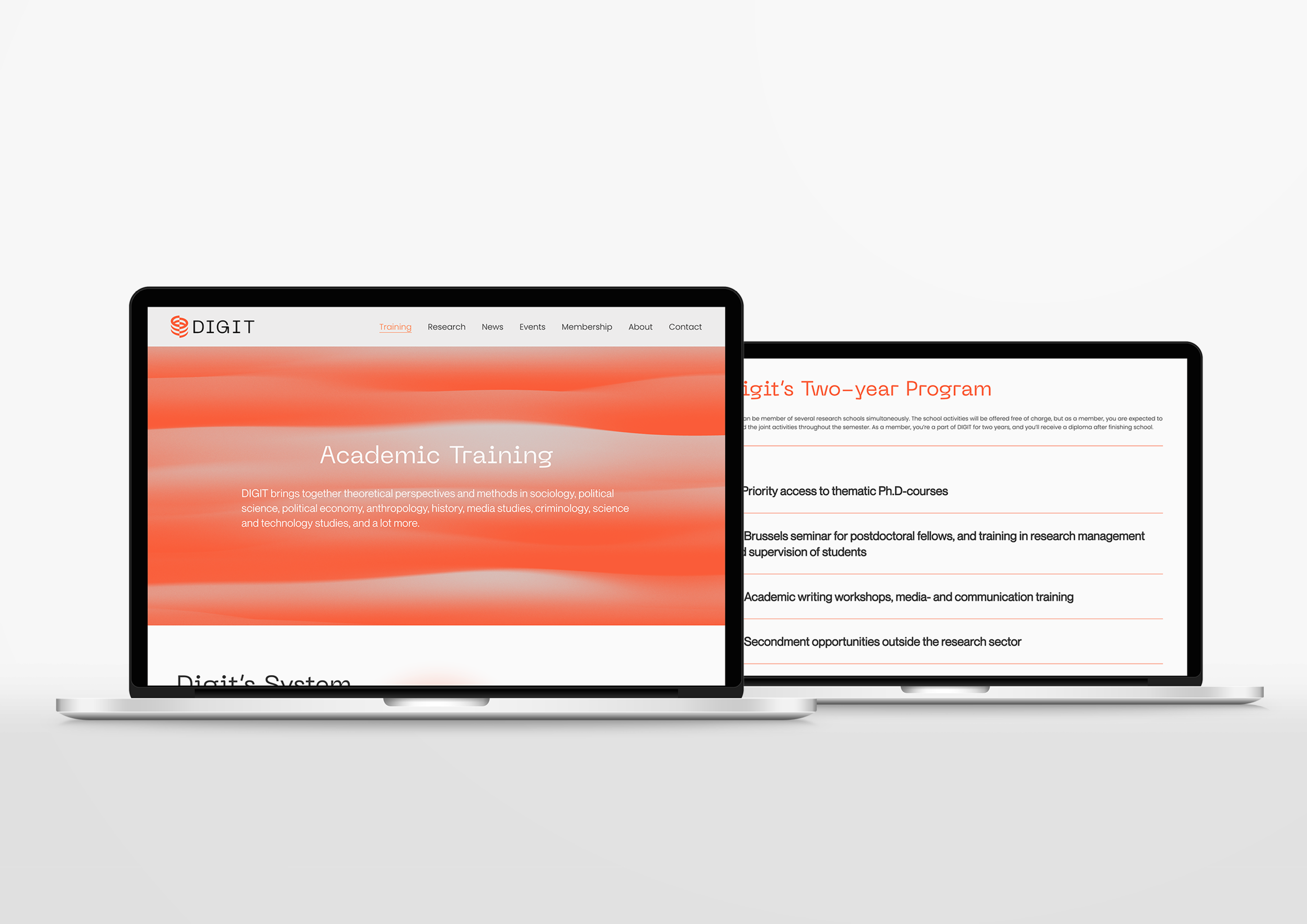 DIGIT+Brand+and+Website+Presentation+by+Holum+Studio31.webp