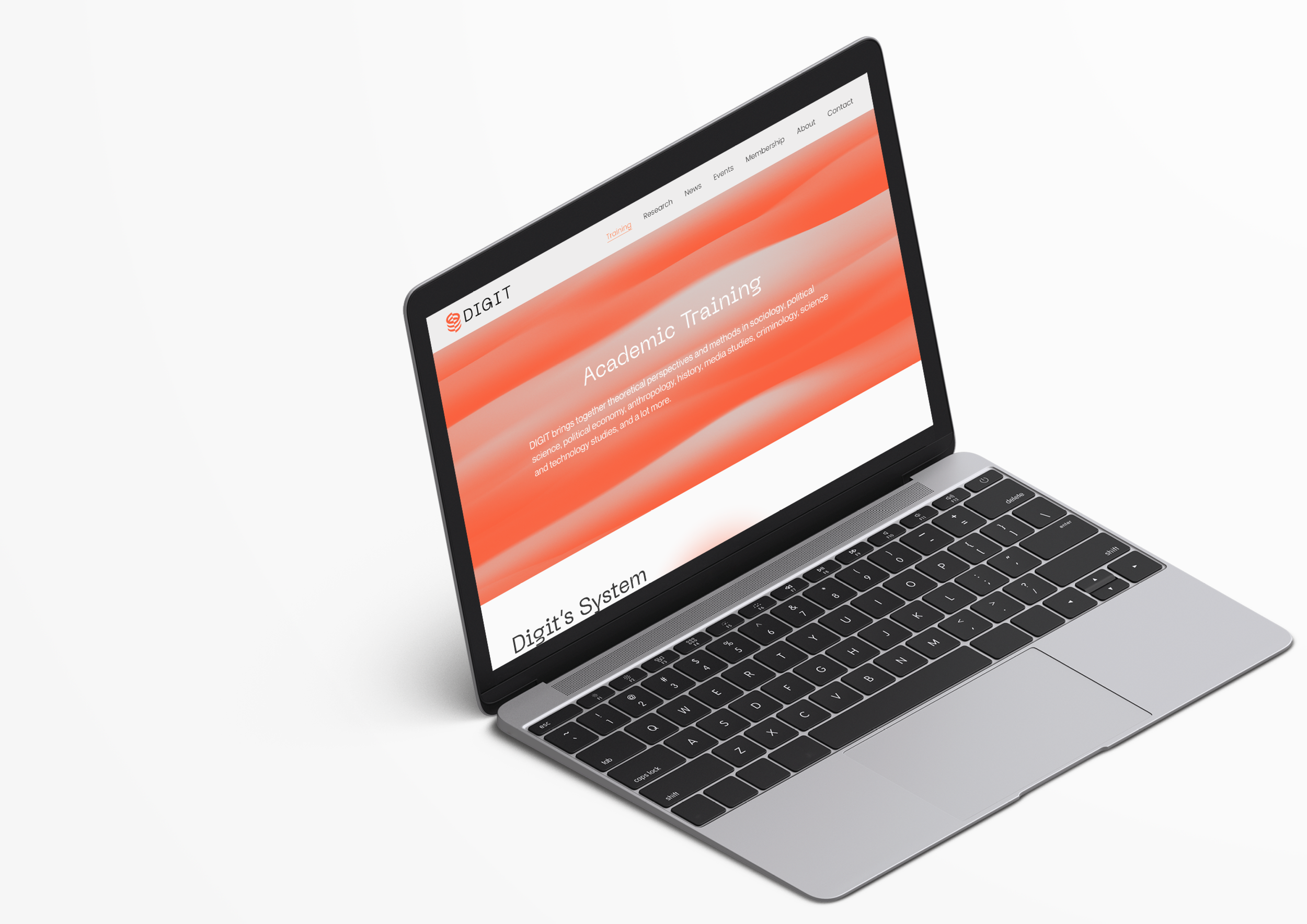 DIGIT+Brand+and+Website+Presentation+by+Holum+Studio30.webp