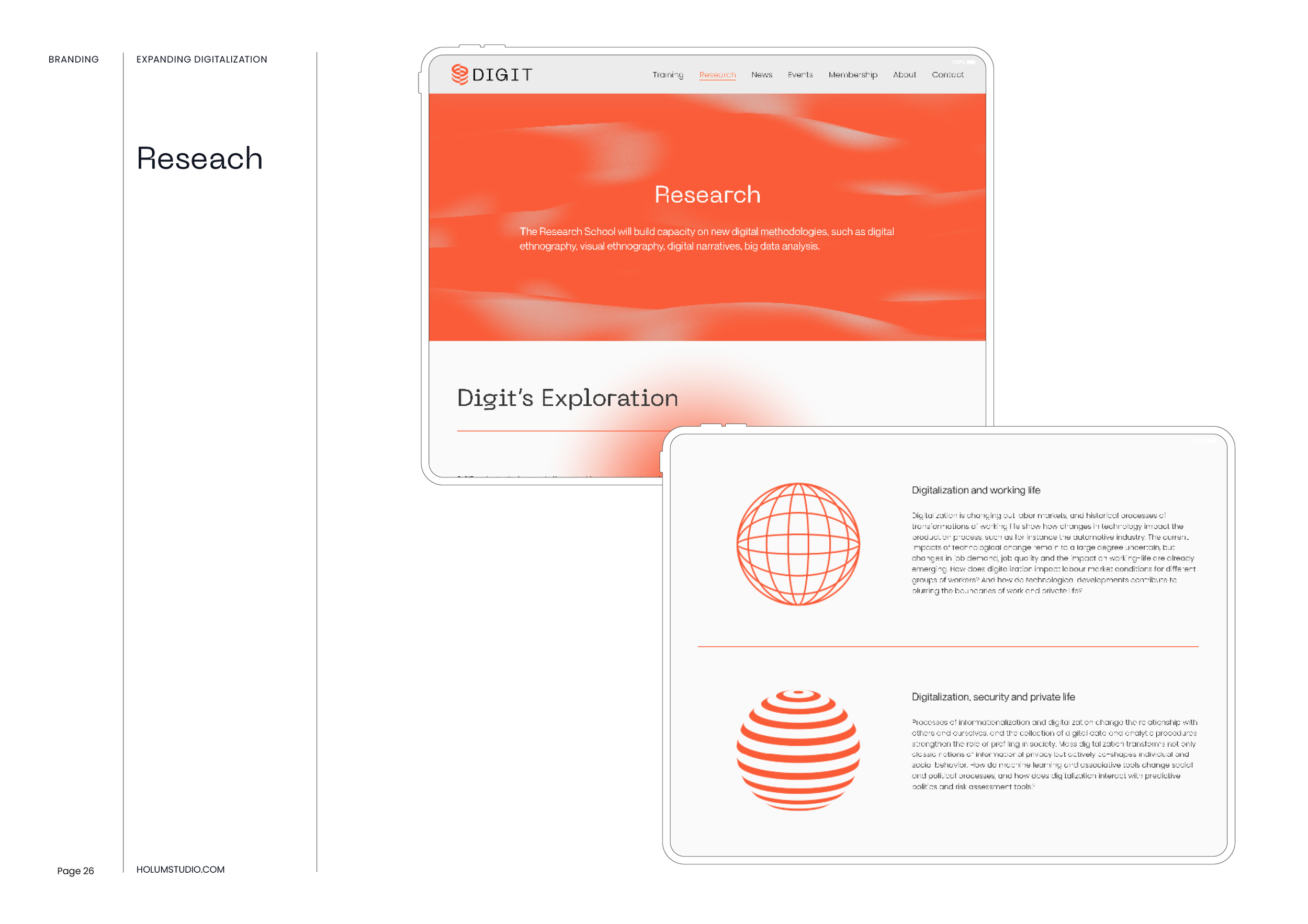 DIGIT+Brand+and+Website+Presentation+by+Holum+Studio33.webp