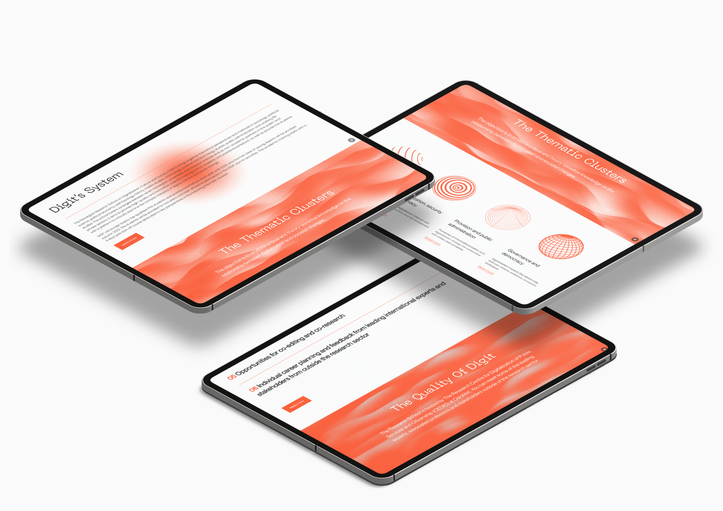 DIGIT+Brand+and+Website+Presentation+by+Holum+Studio32.webp