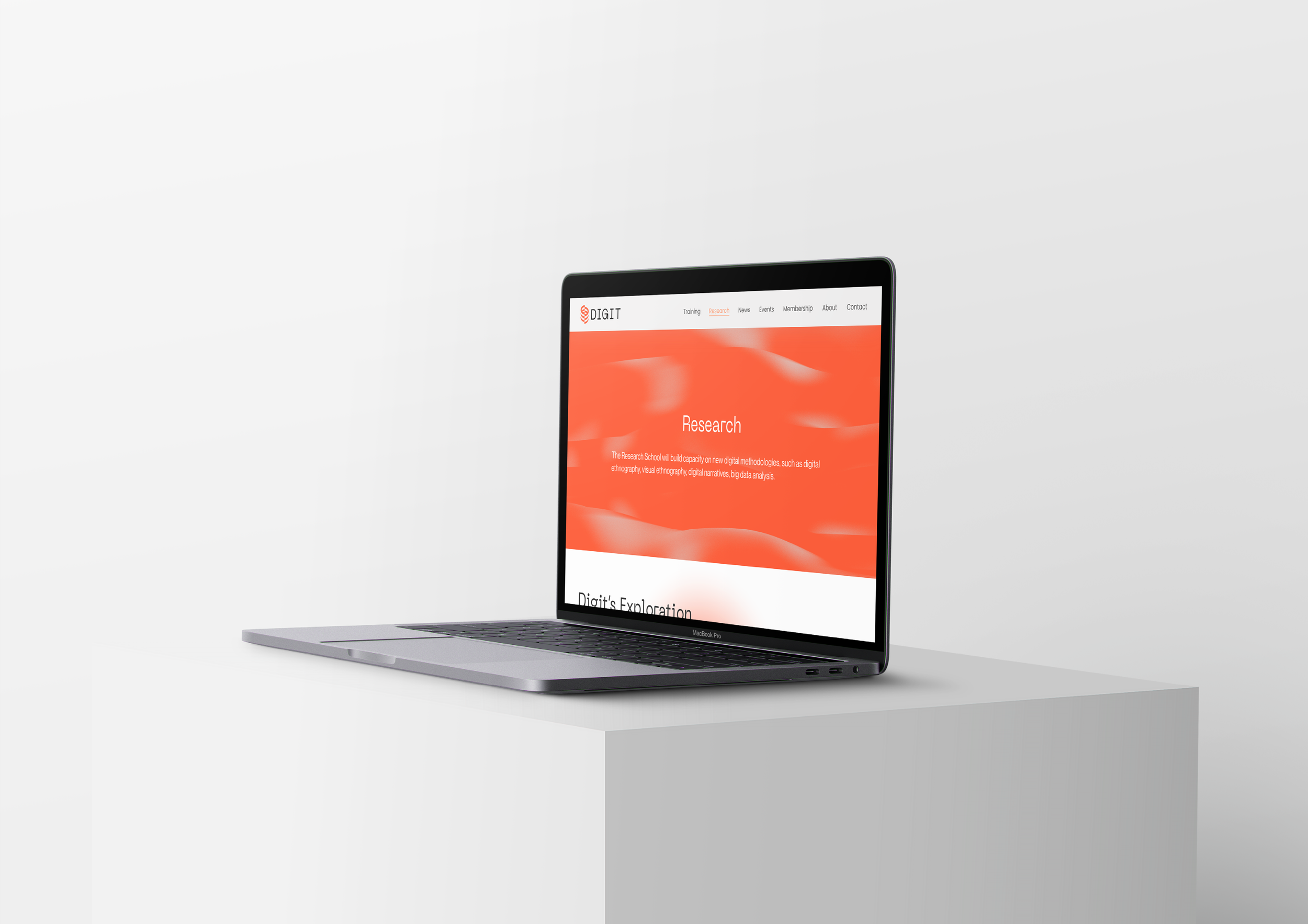 DIGIT+Brand+and+Website+Presentation+by+Holum+Studio34.webp