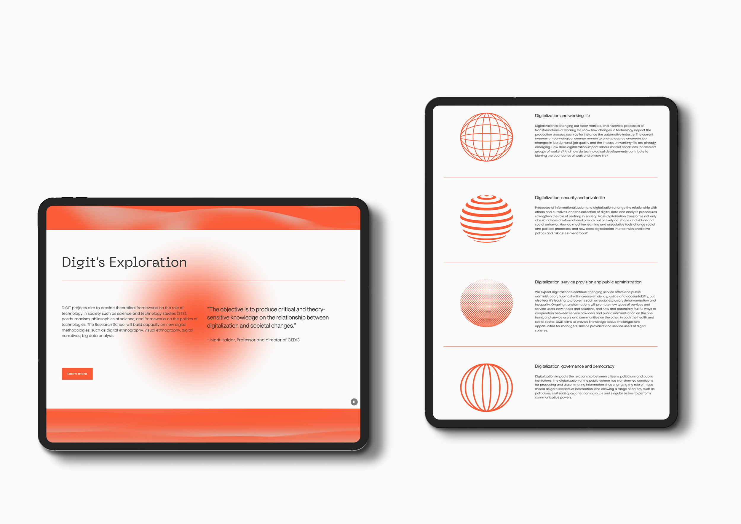 DIGIT+Brand+and+Website+Presentation+by+Holum+Studio35.webp