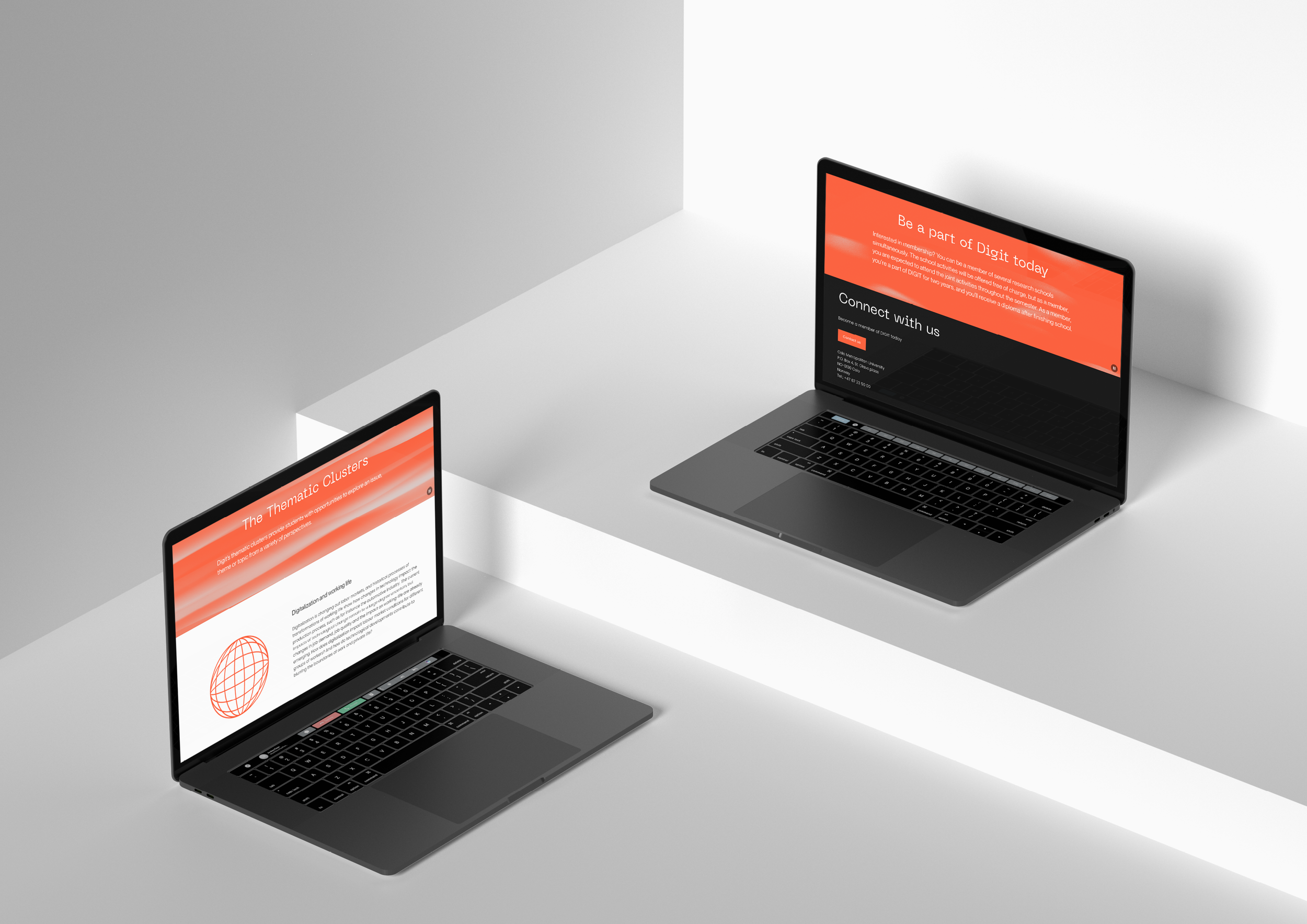 DIGIT+Brand+and+Website+Presentation+by+Holum+Studio36.webp
