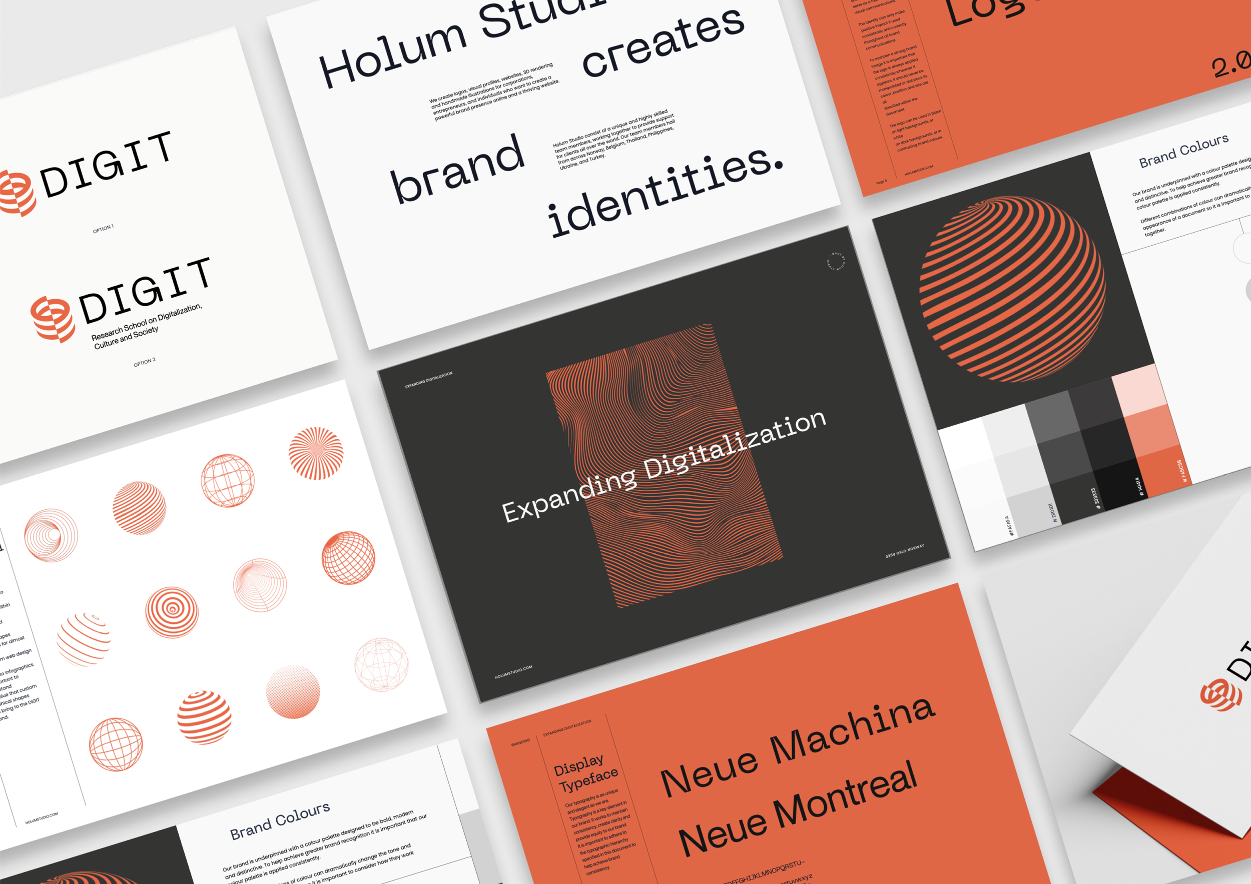 DIGIT+Brand+and+Website+Presentation+by+Holum+Studio37.webp