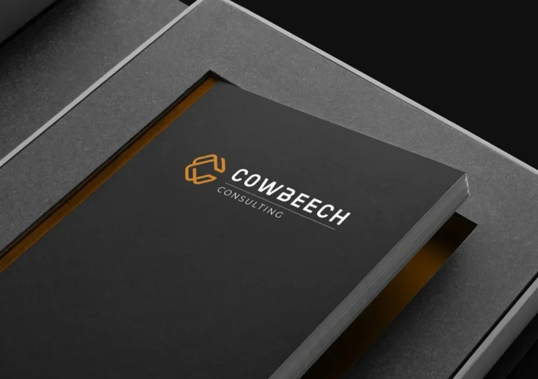 Cowbeech