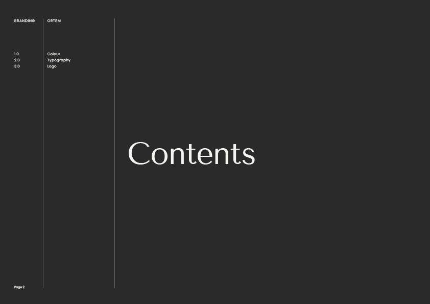 Ortem - Presentation2.png