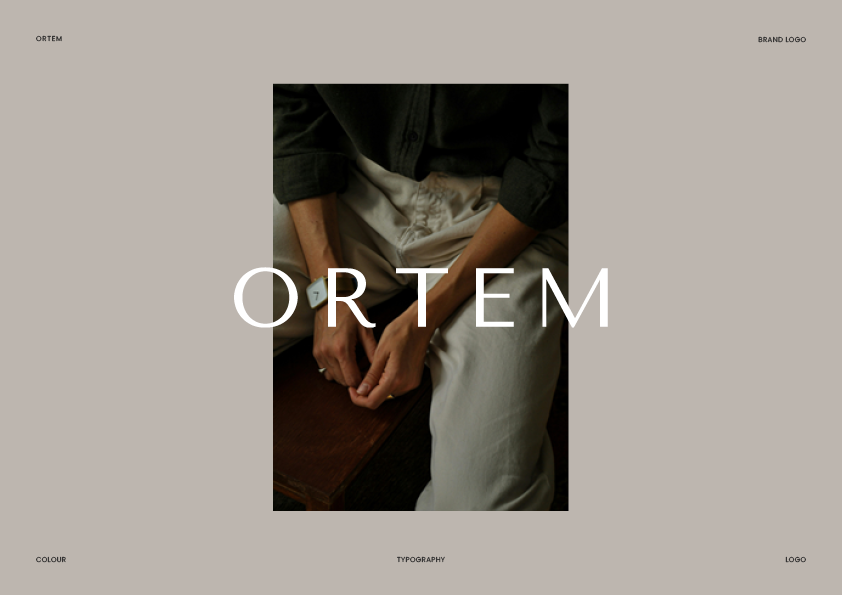 Ortem - Presentation.png