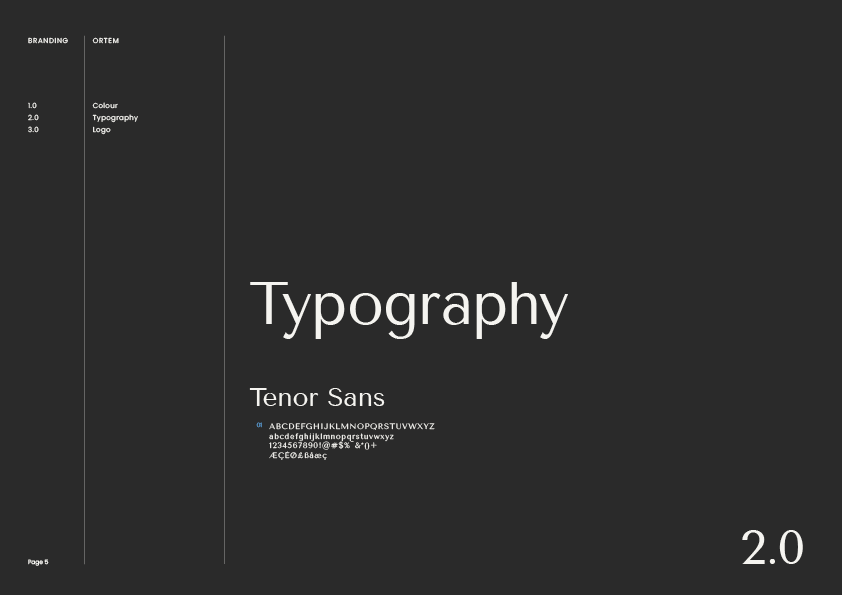 Ortem - Presentation5.png