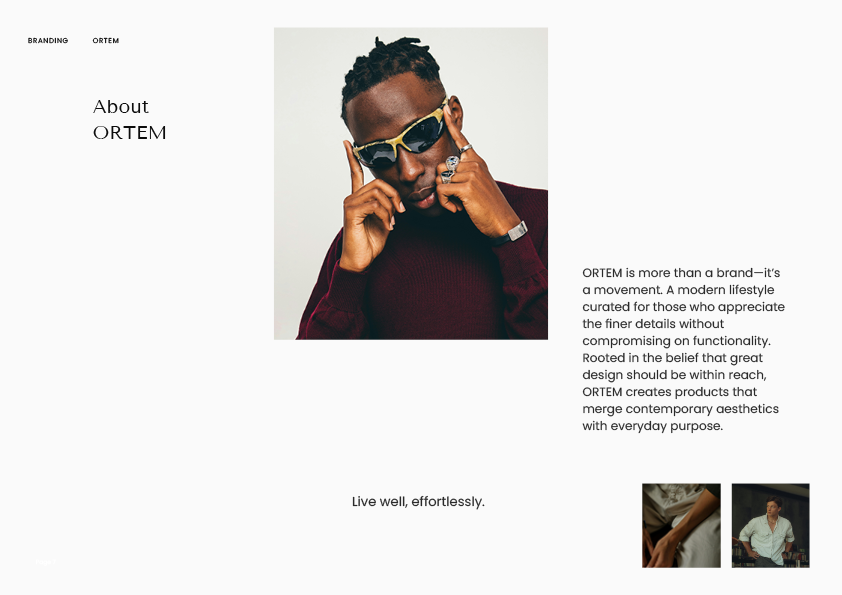 Ortem - Presentation7.png