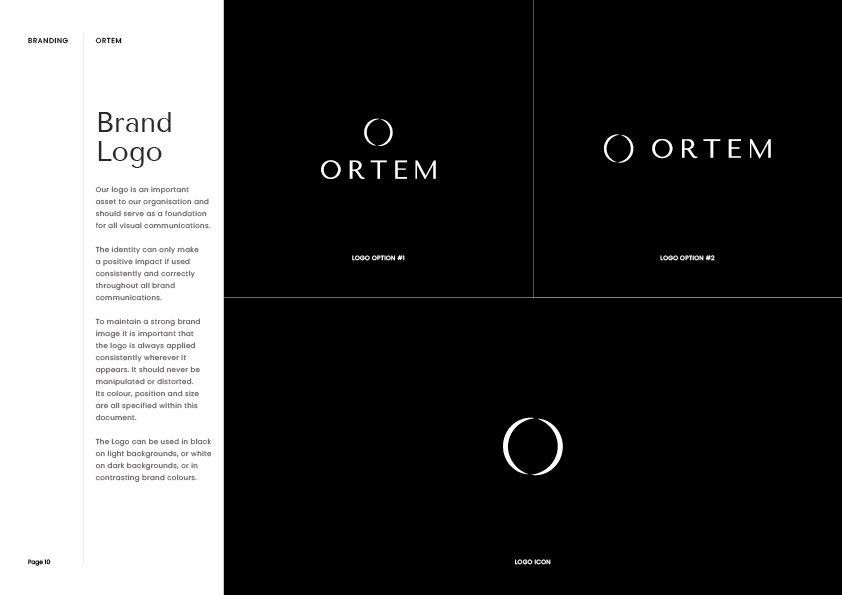 Ortem - Presentation10.png