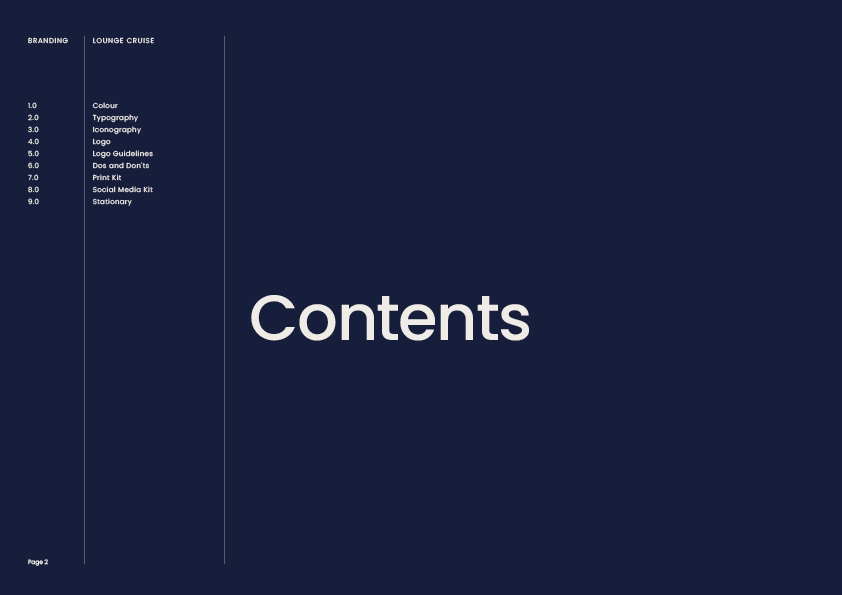 Lounge Cruise_Brand Guidelines2.png