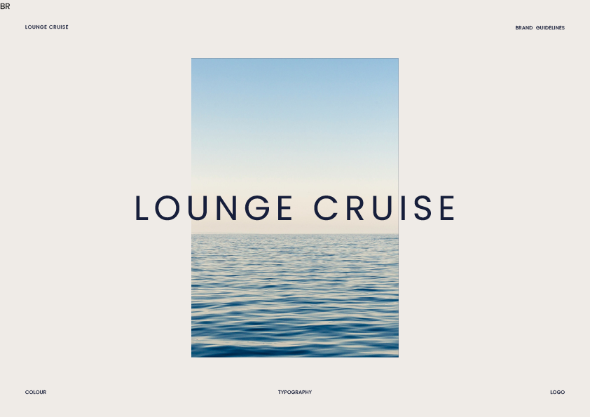 Lounge Cruise_Brand Guidelines.png