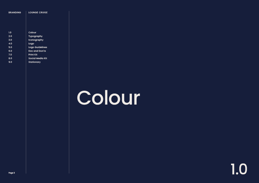 Lounge Cruise_Brand Guidelines3.png