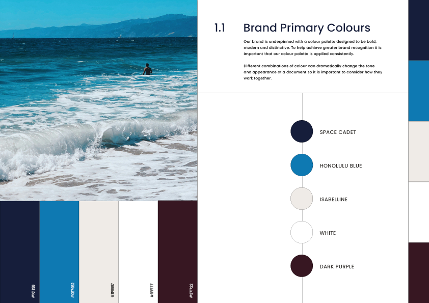 Lounge Cruise_Brand Guidelines4.png