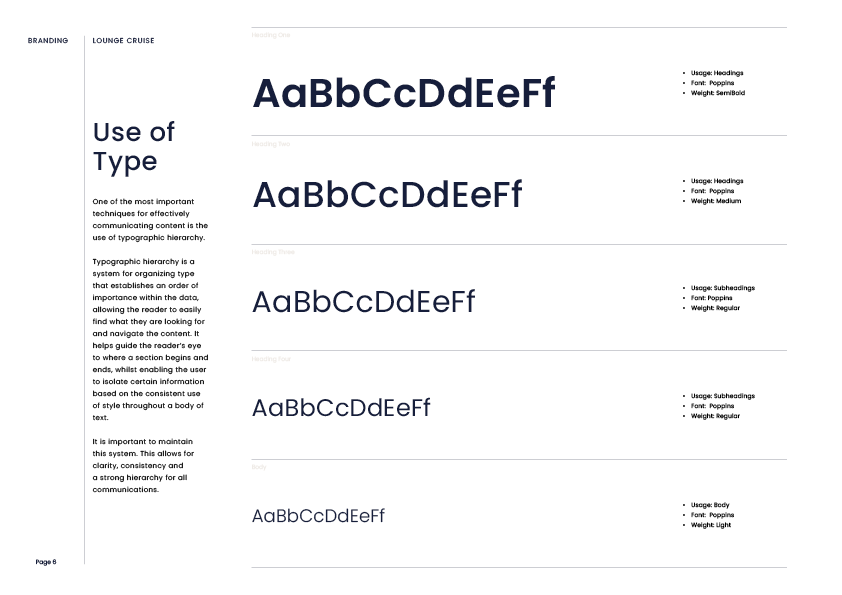 Lounge Cruise_Brand Guidelines6.png