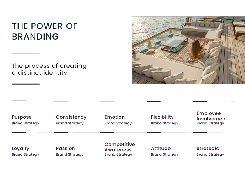 Lounge Cruise_Brand Guidelines7.png