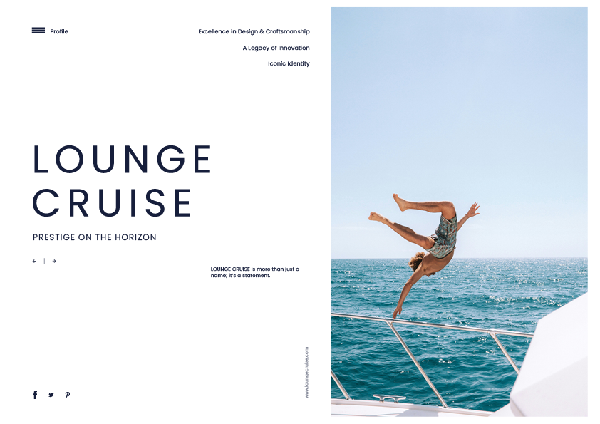 Lounge Cruise_Brand Guidelines8.png